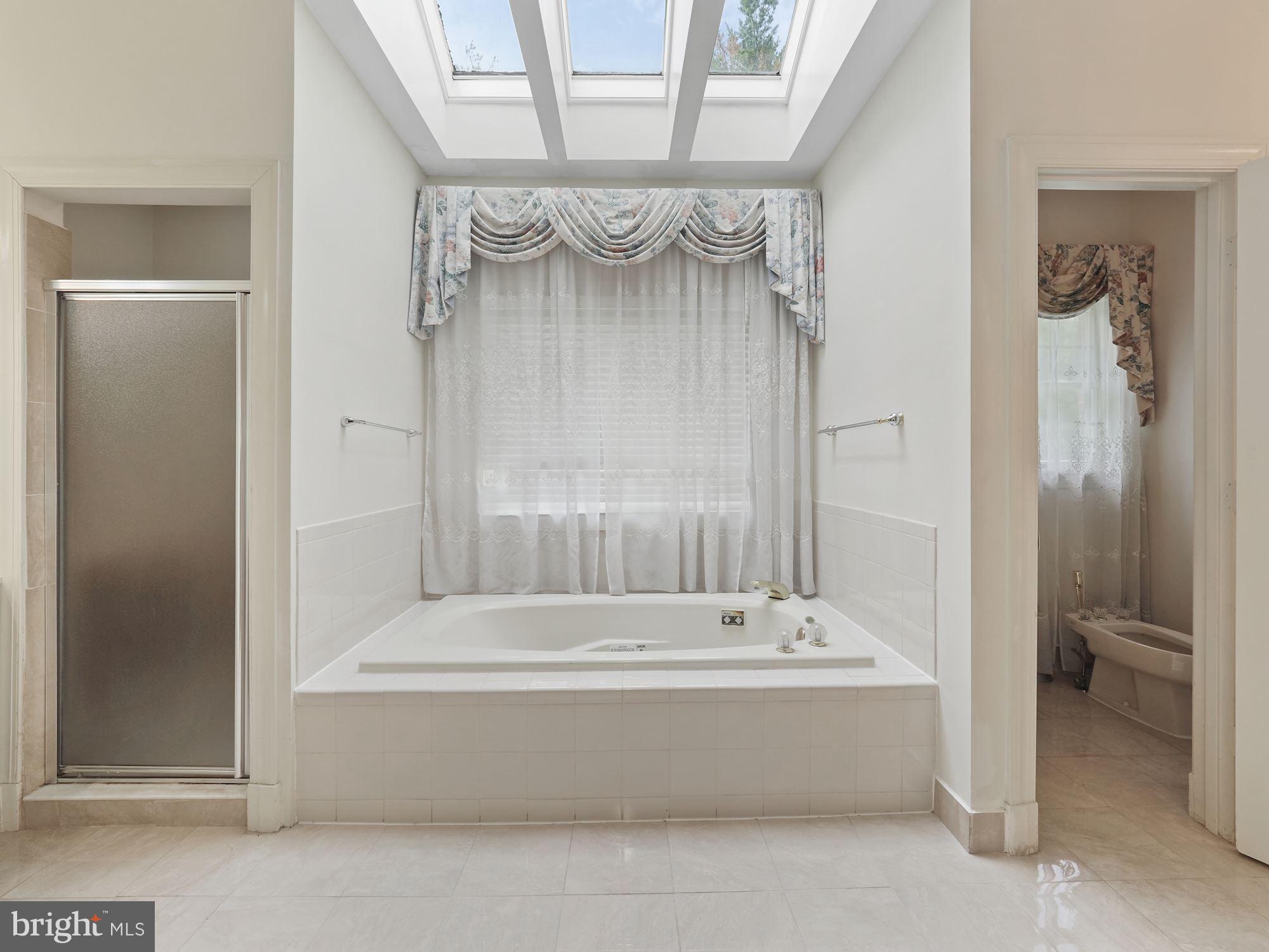 KAFAUVER TRACT - Residential Lease