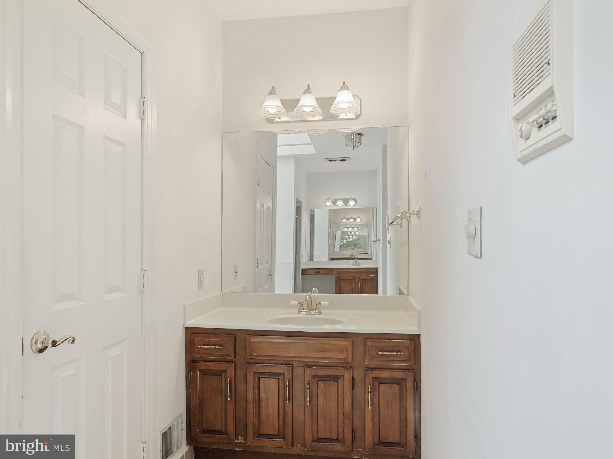 KAFAUVER TRACT - Residential Lease