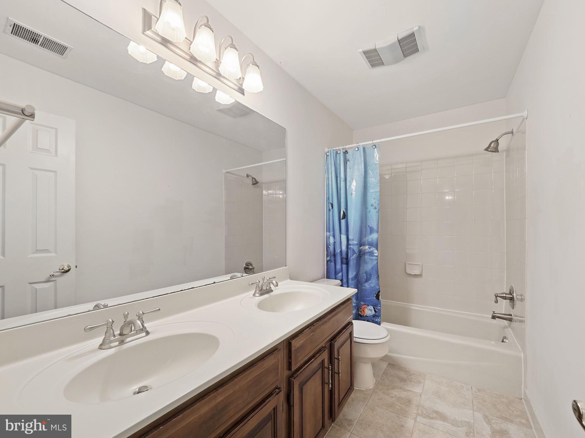 KAFAUVER TRACT - Residential Lease