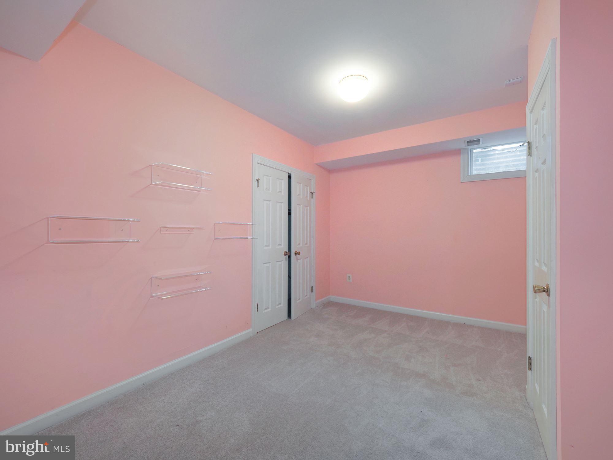 KAFAUVER TRACT - Residential Lease