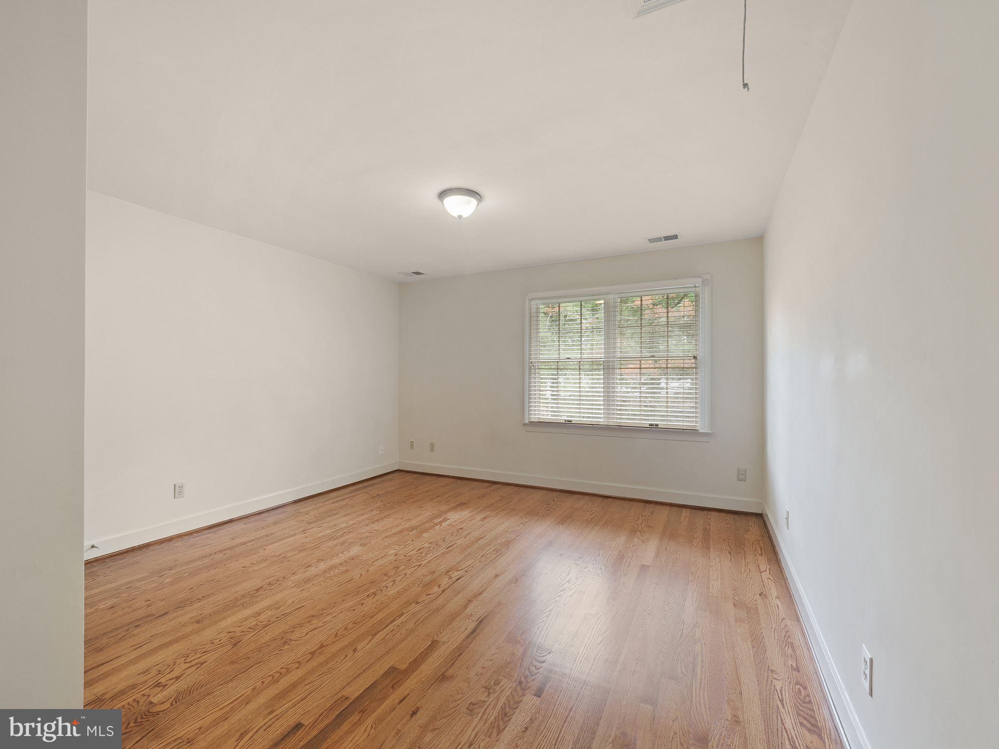 KAFAUVER TRACT - Residential Lease