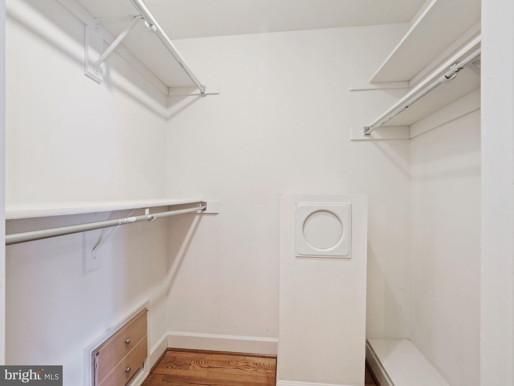 KAFAUVER TRACT - Residential Lease