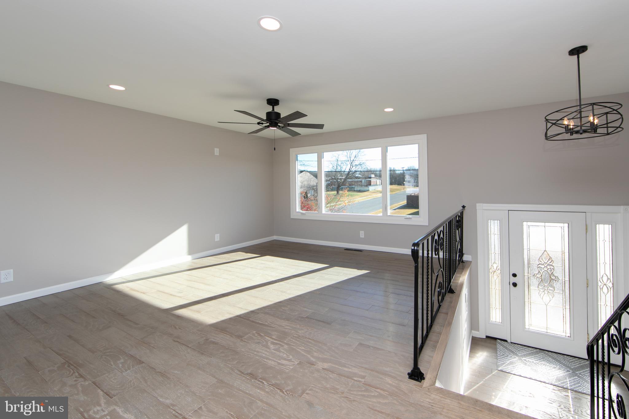 143 FAIRMOUNT AVENUE