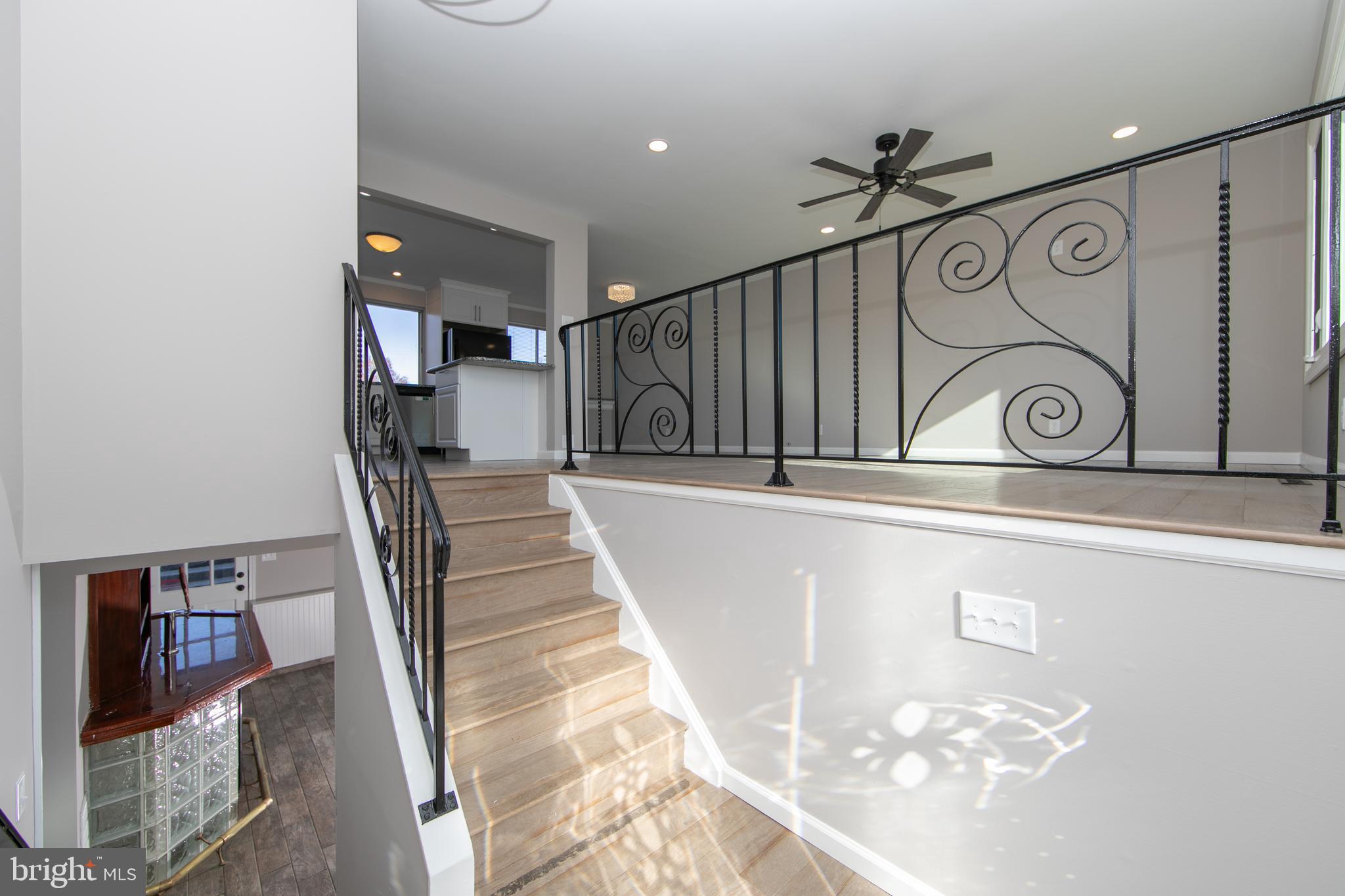 143 FAIRMOUNT AVENUE