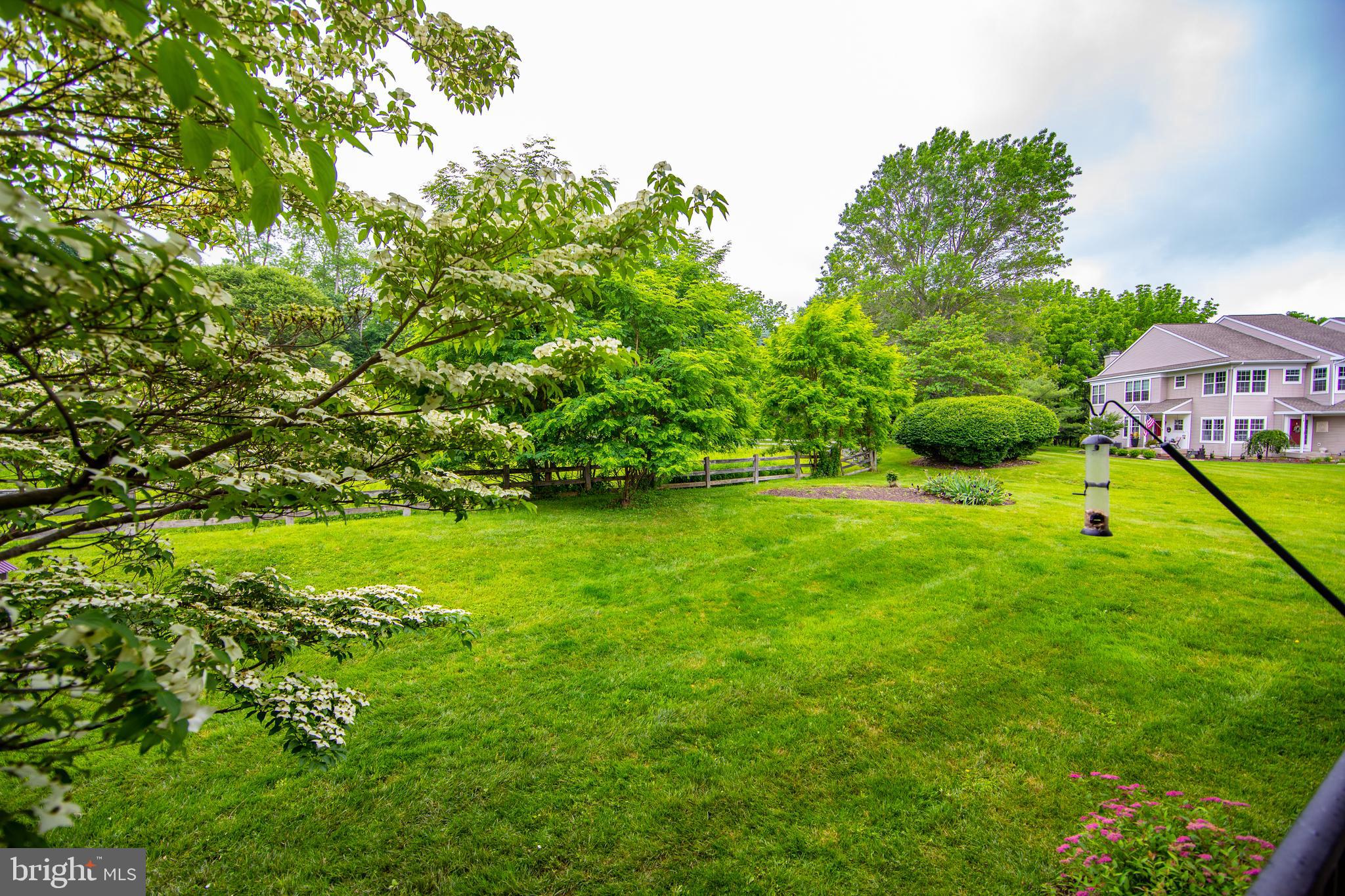 112 JEFFORDS COURT 1601
