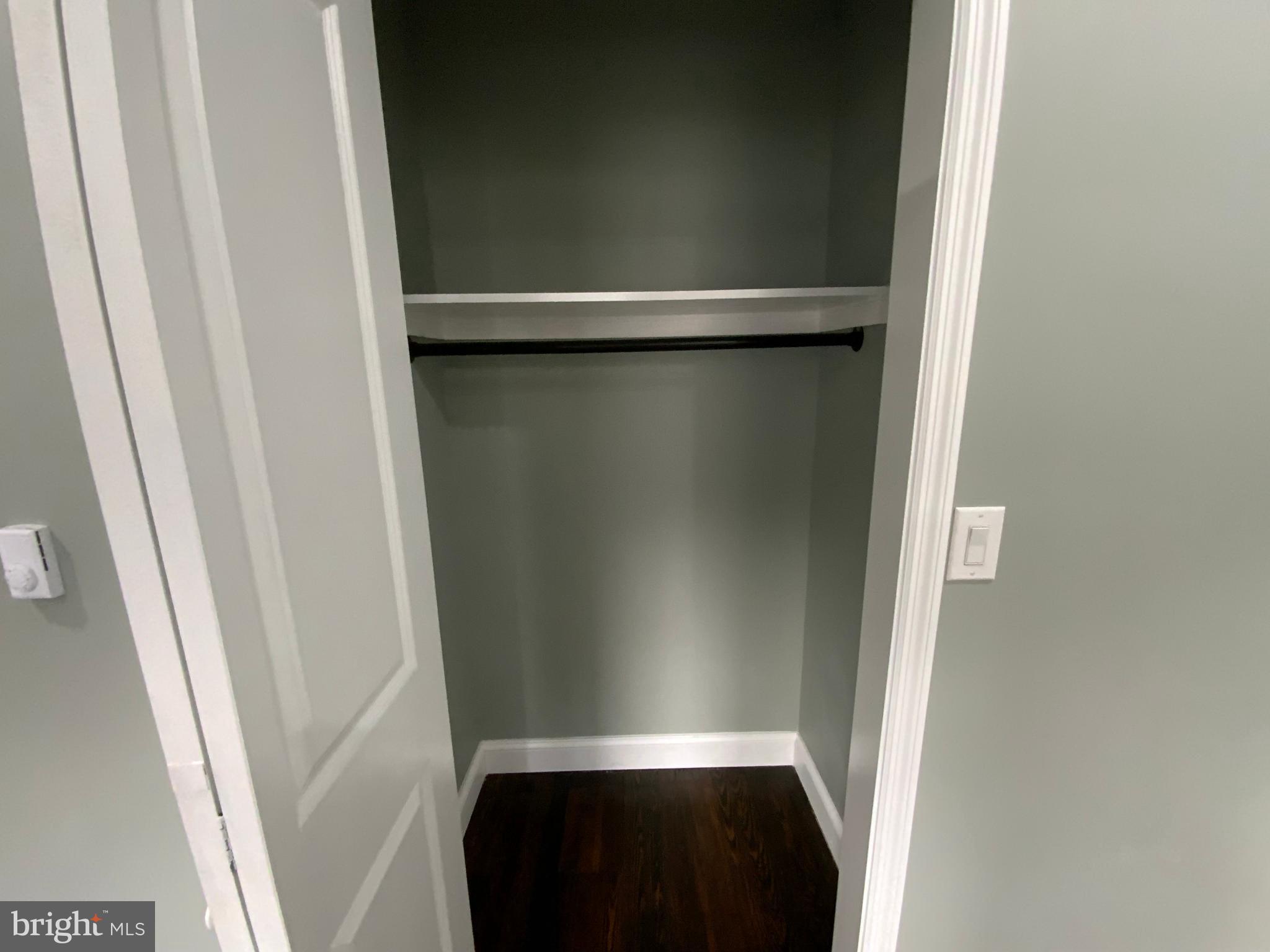 NONE AVAILALBE - Residential