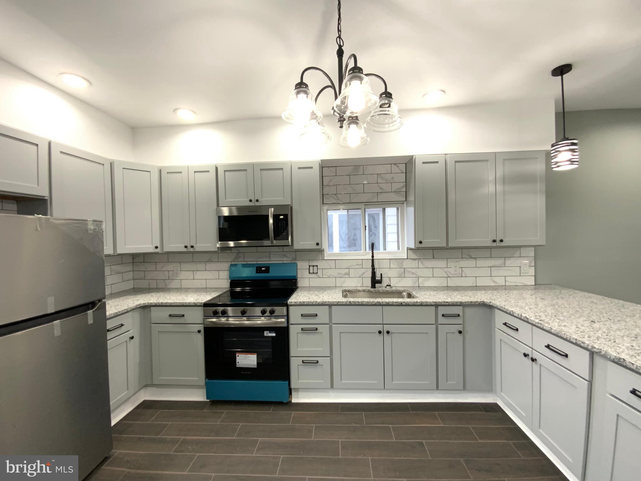 NONE AVAILALBE - Residential