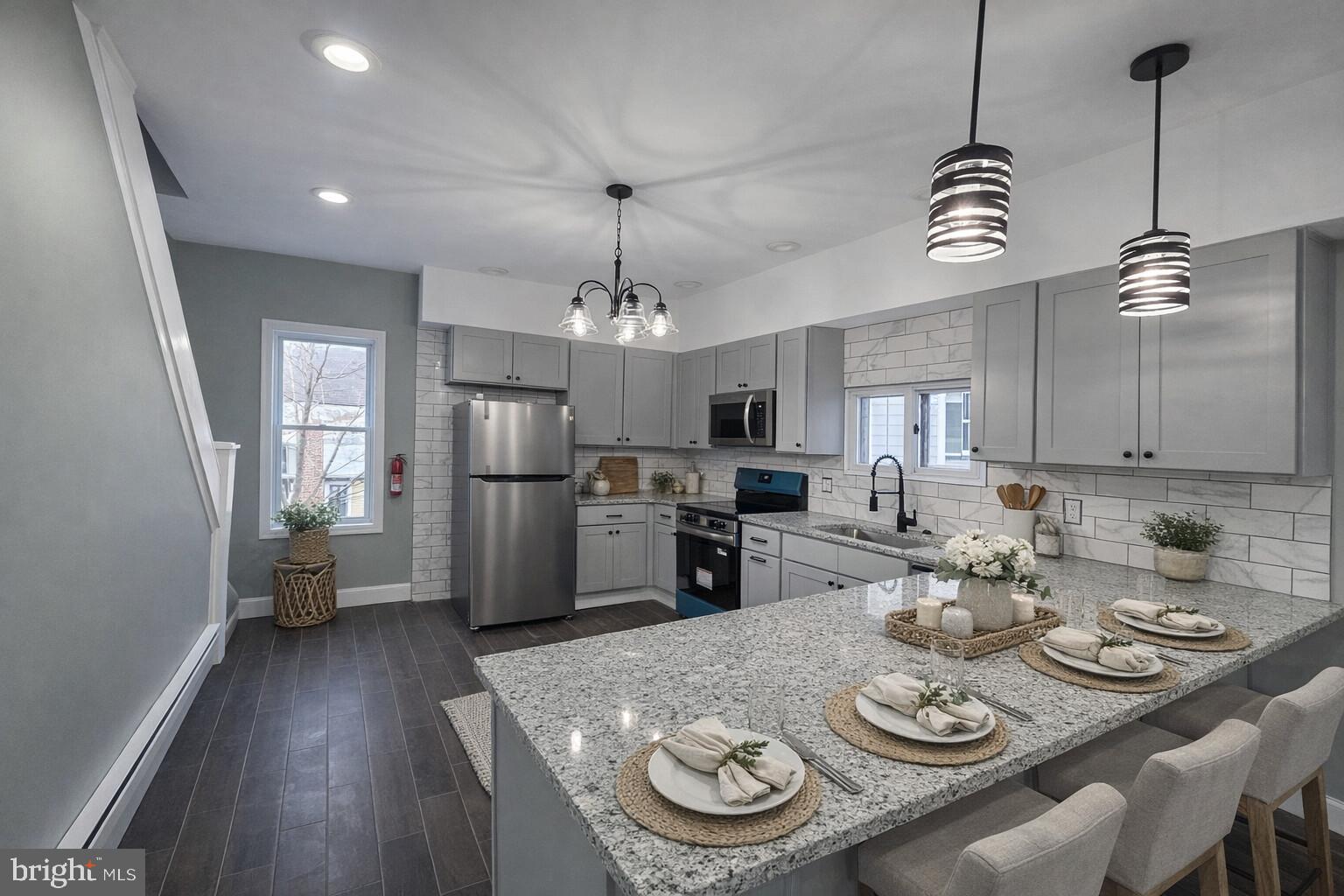 NONE AVAILALBE - Residential