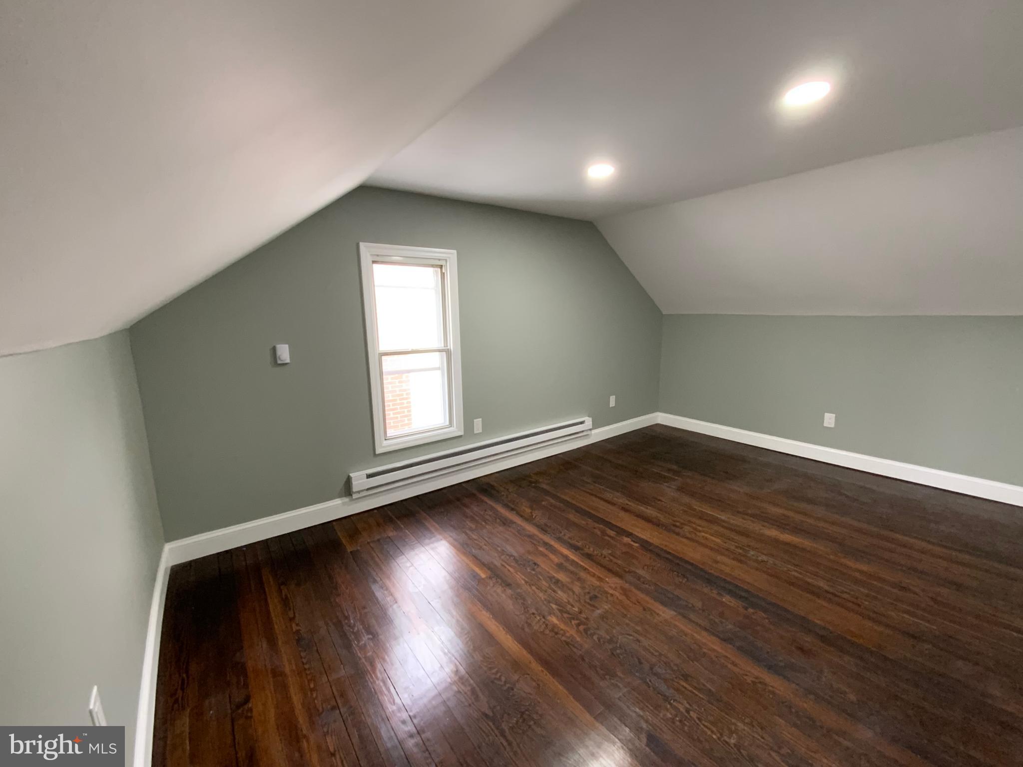 NONE AVAILALBE - Residential