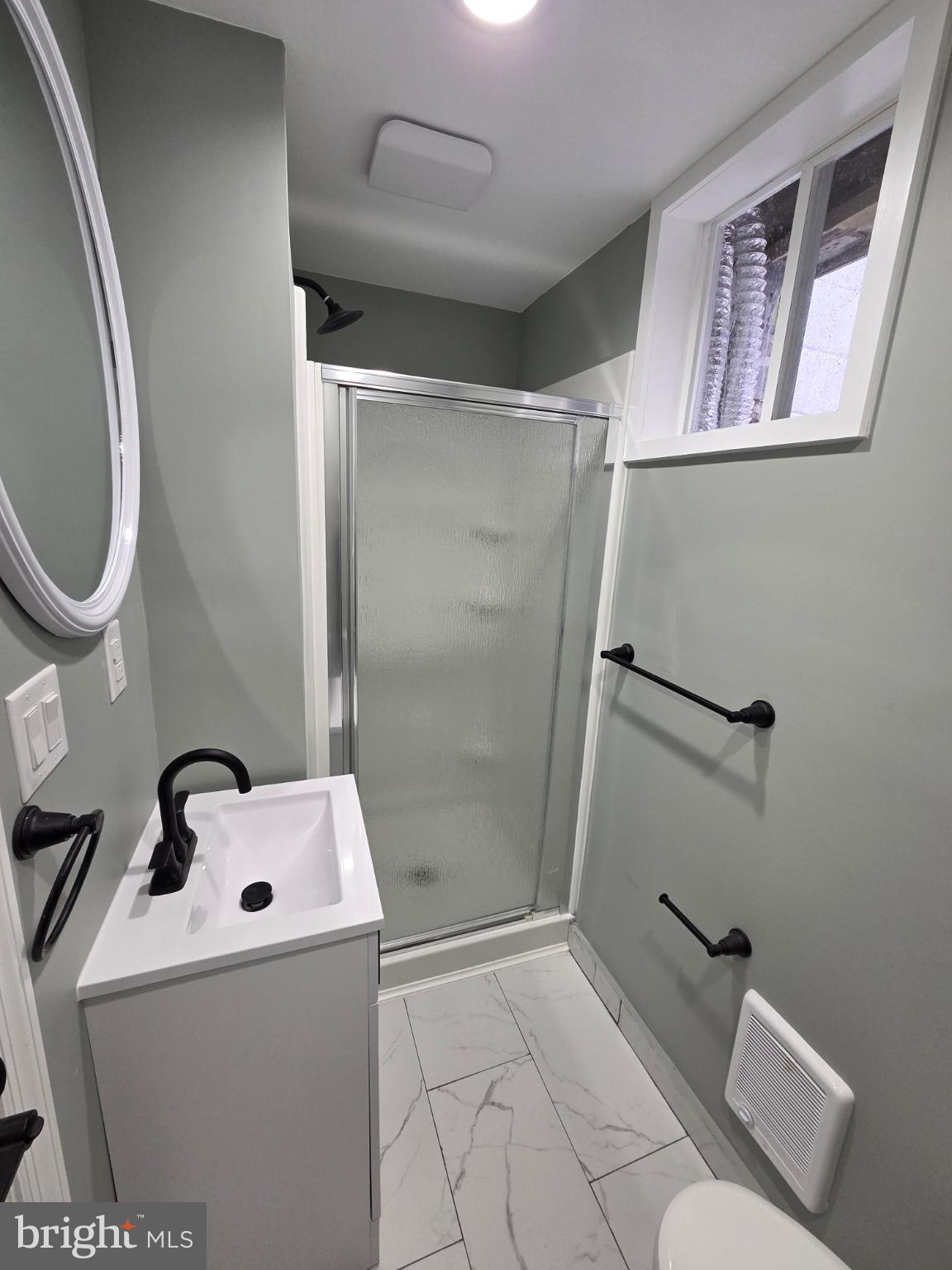 NONE AVAILALBE - Residential