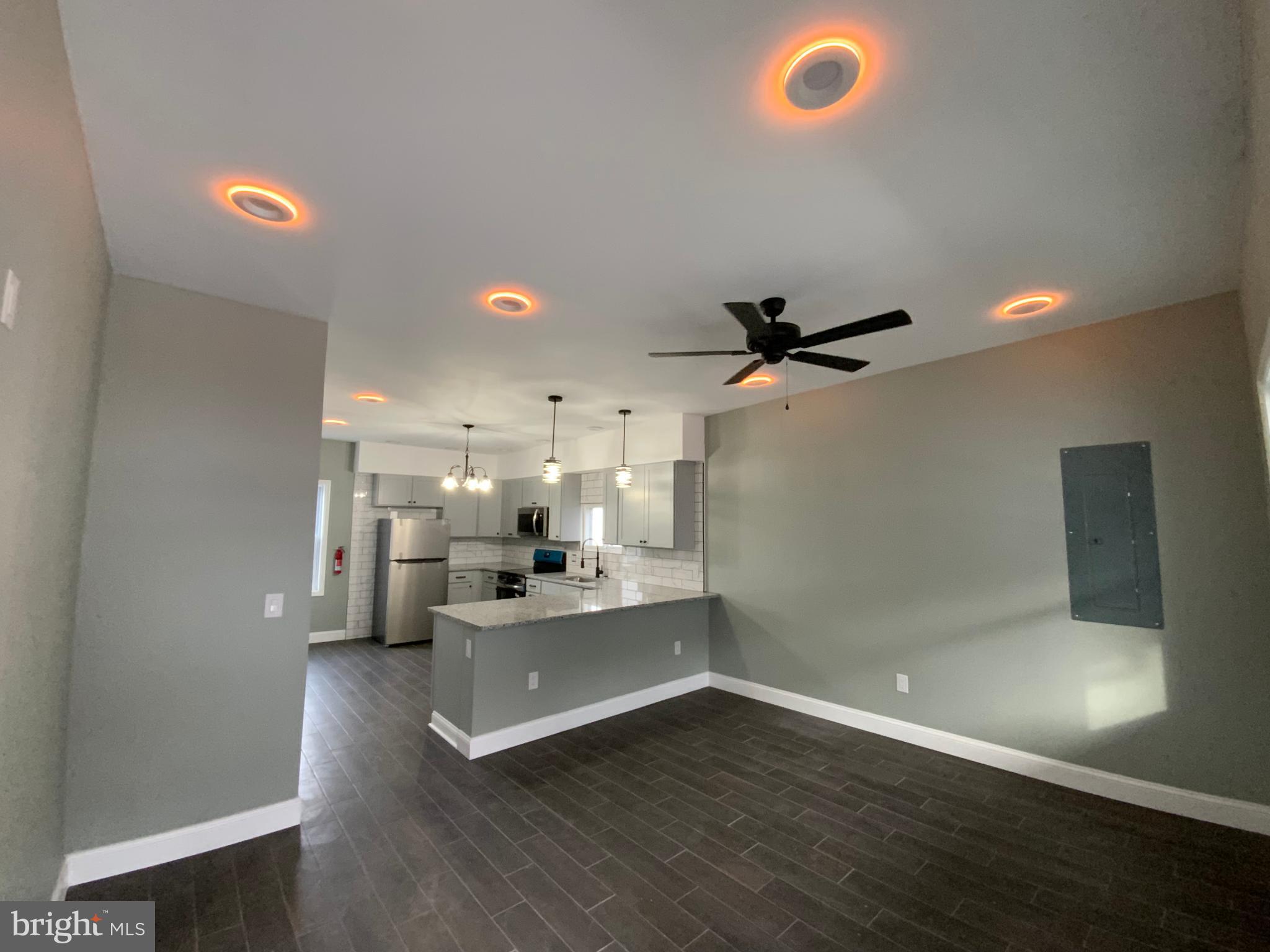 NONE AVAILALBE - Residential