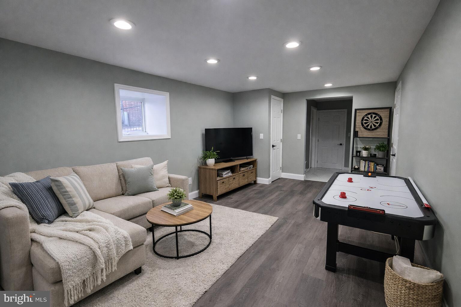 NONE AVAILALBE - Residential