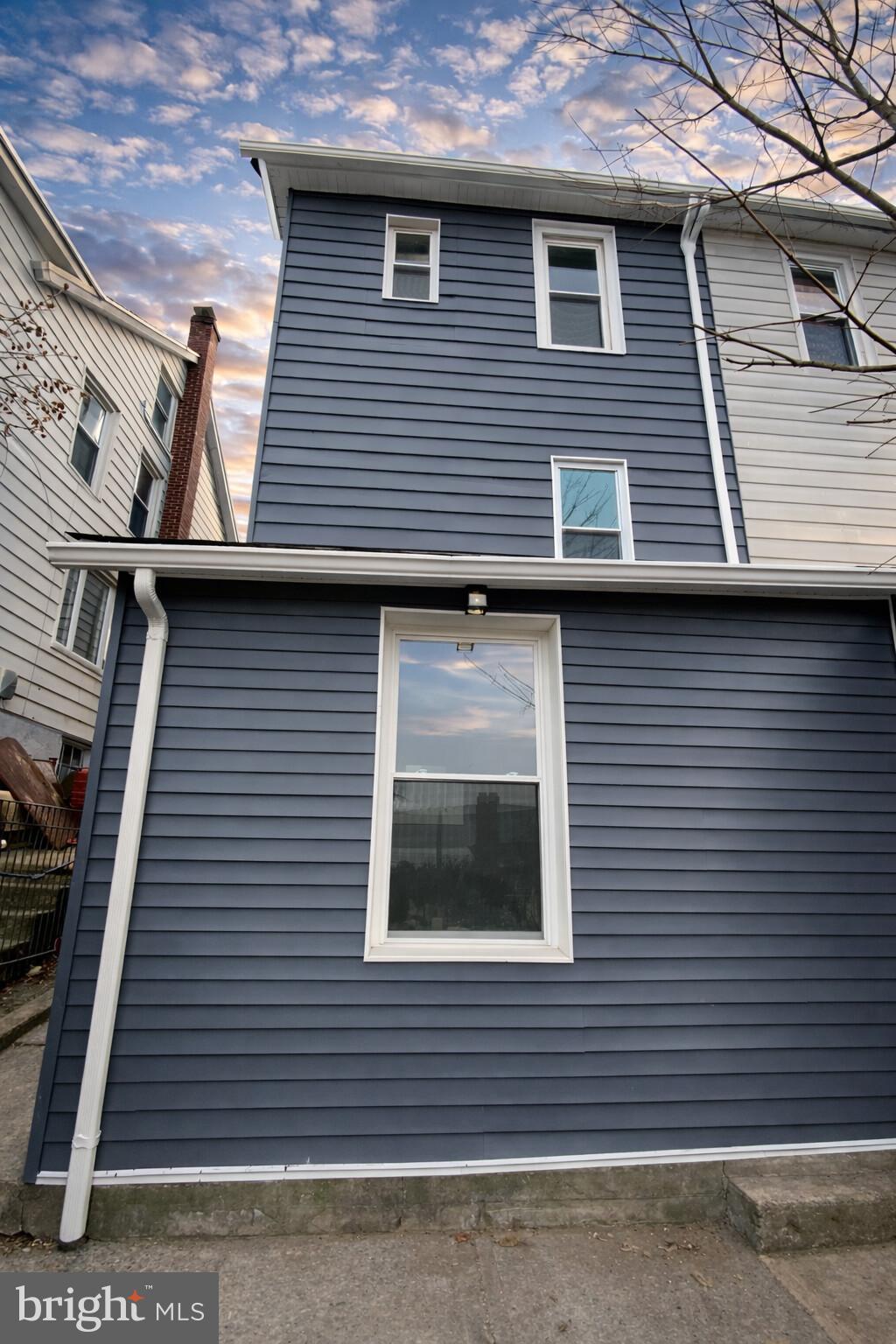 NONE AVAILALBE - Residential