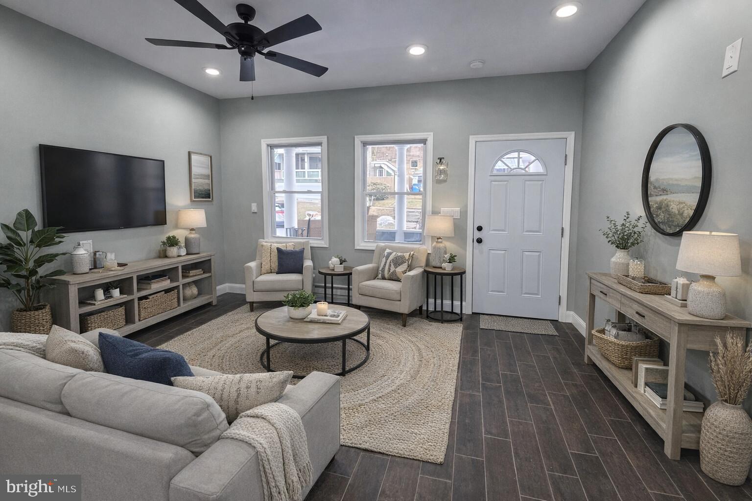 NONE AVAILALBE - Residential