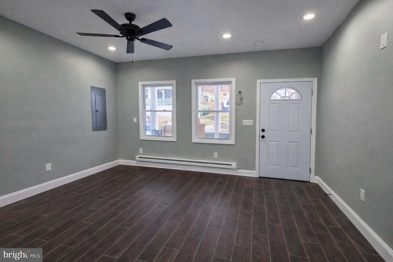 NONE AVAILALBE - Residential