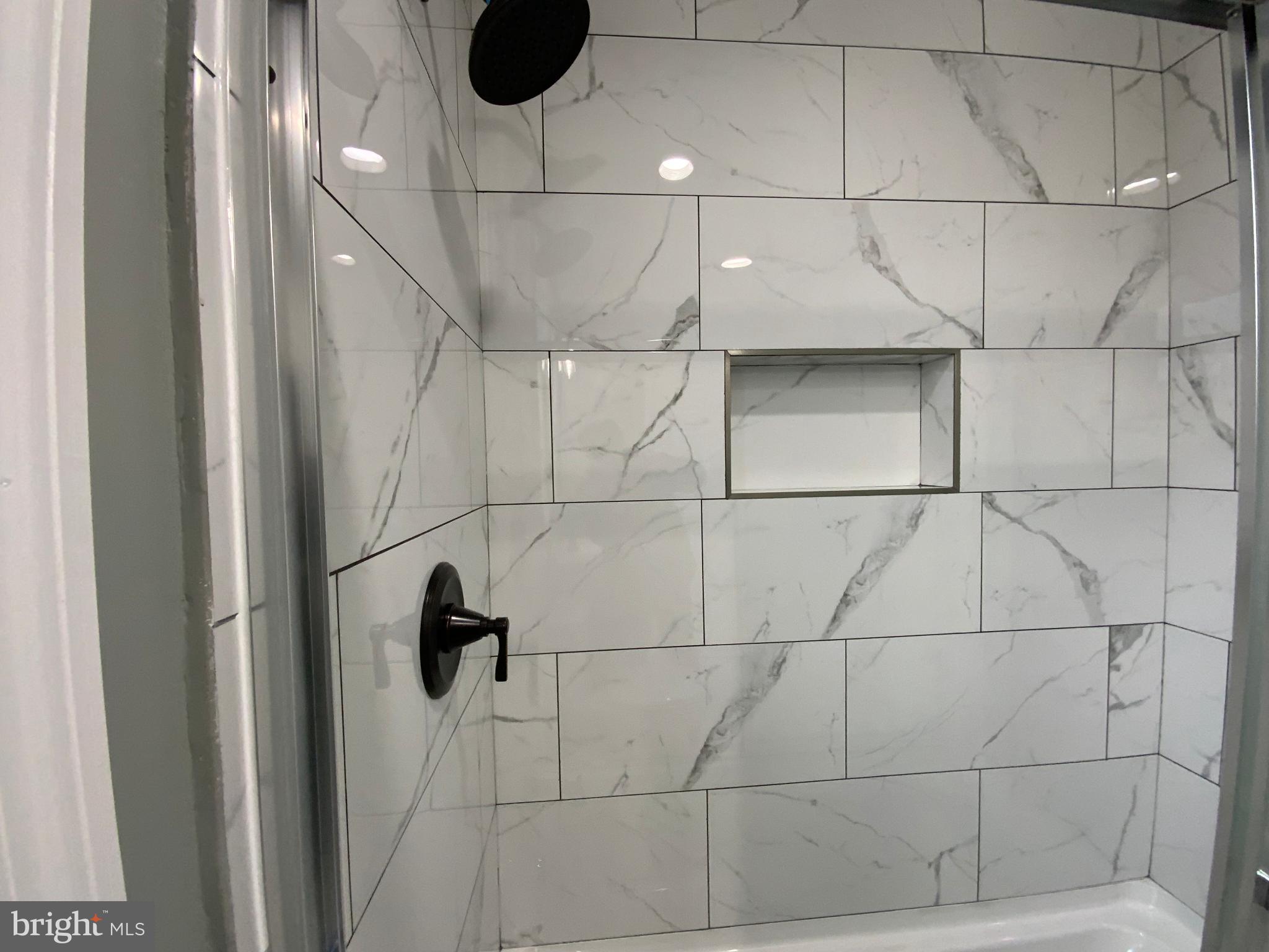 NONE AVAILALBE - Residential