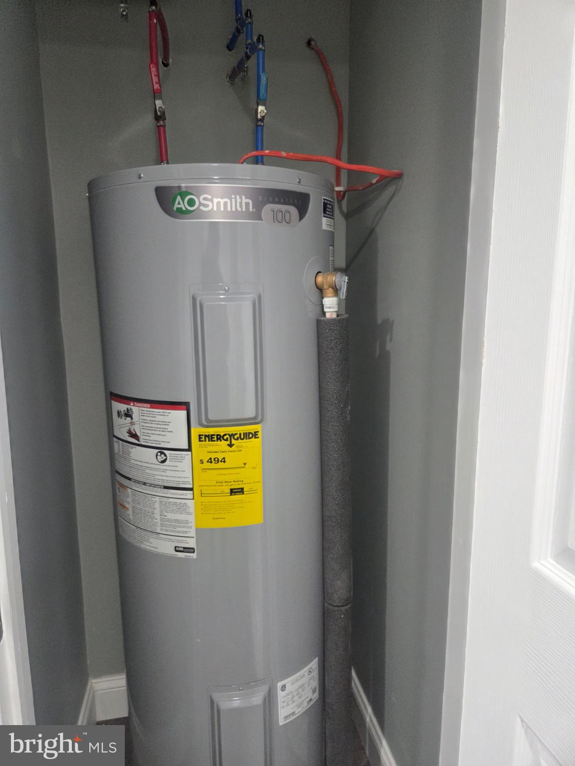 NONE AVAILALBE - Residential