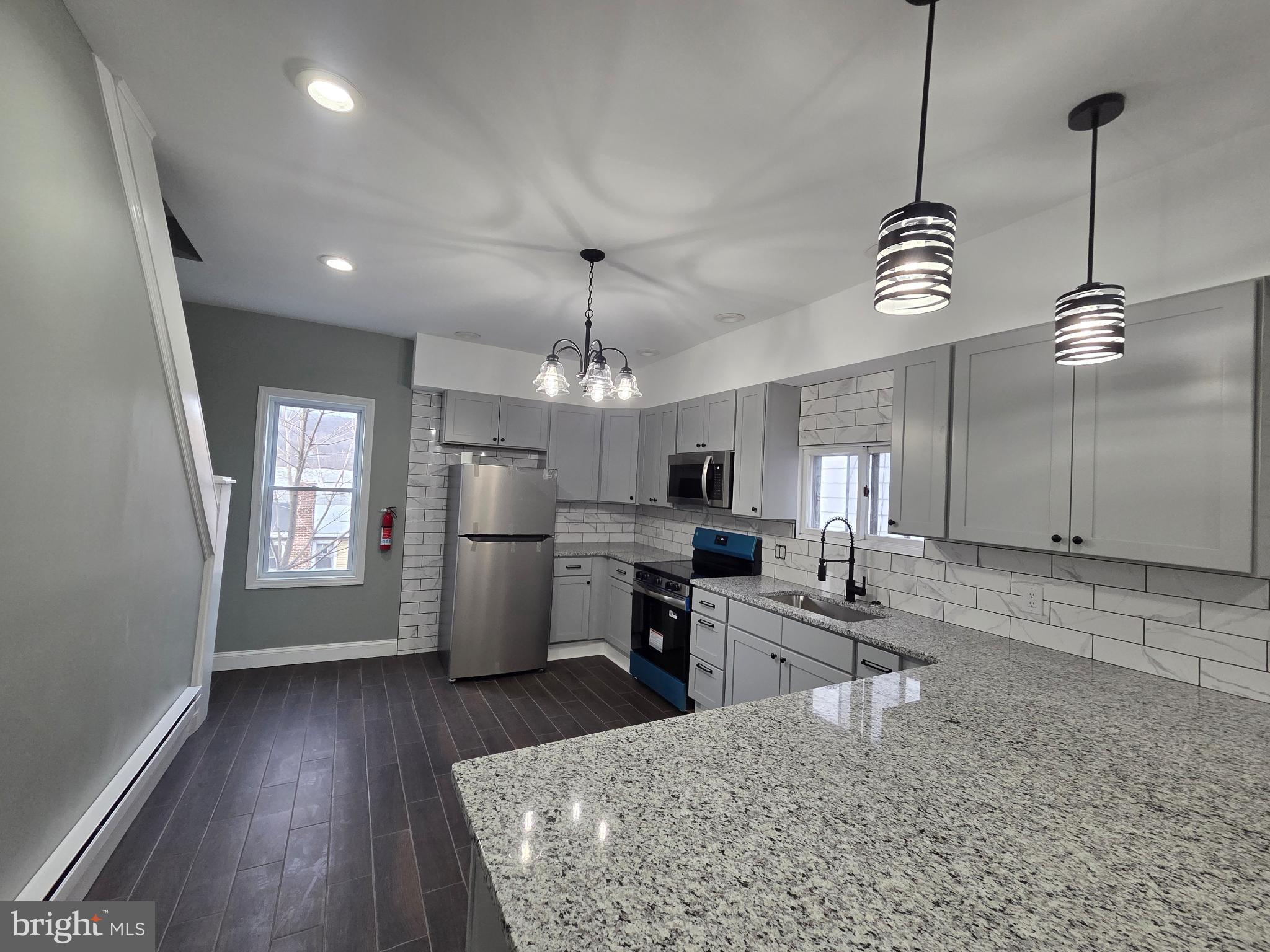 NONE AVAILALBE - Residential