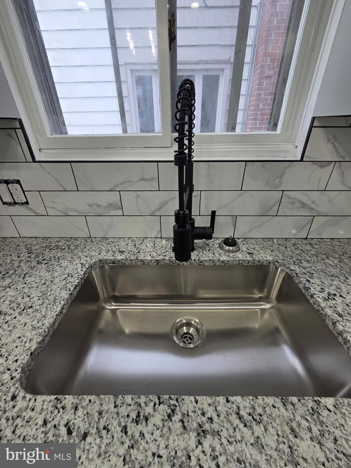 NONE AVAILALBE - Residential