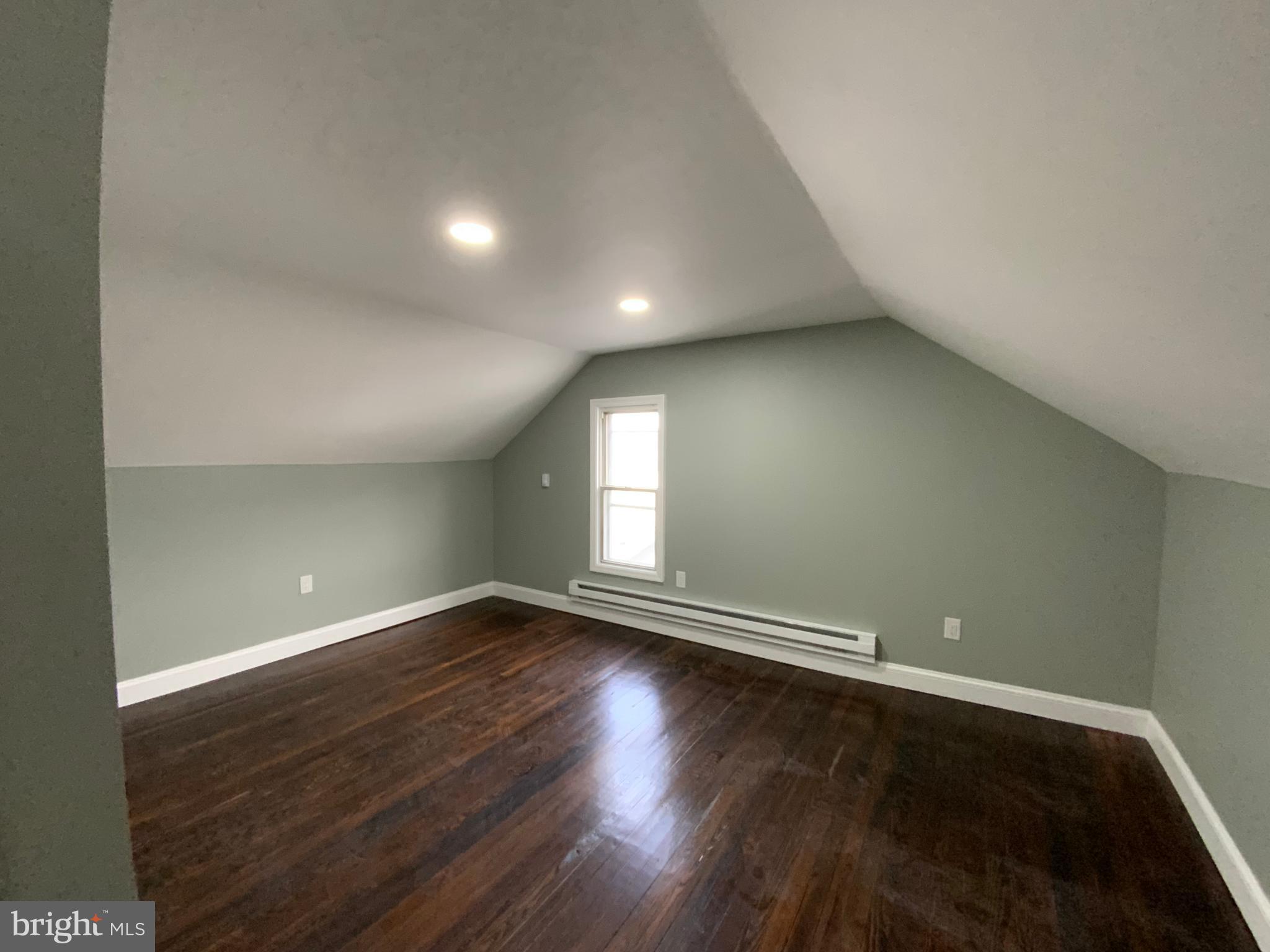 NONE AVAILALBE - Residential