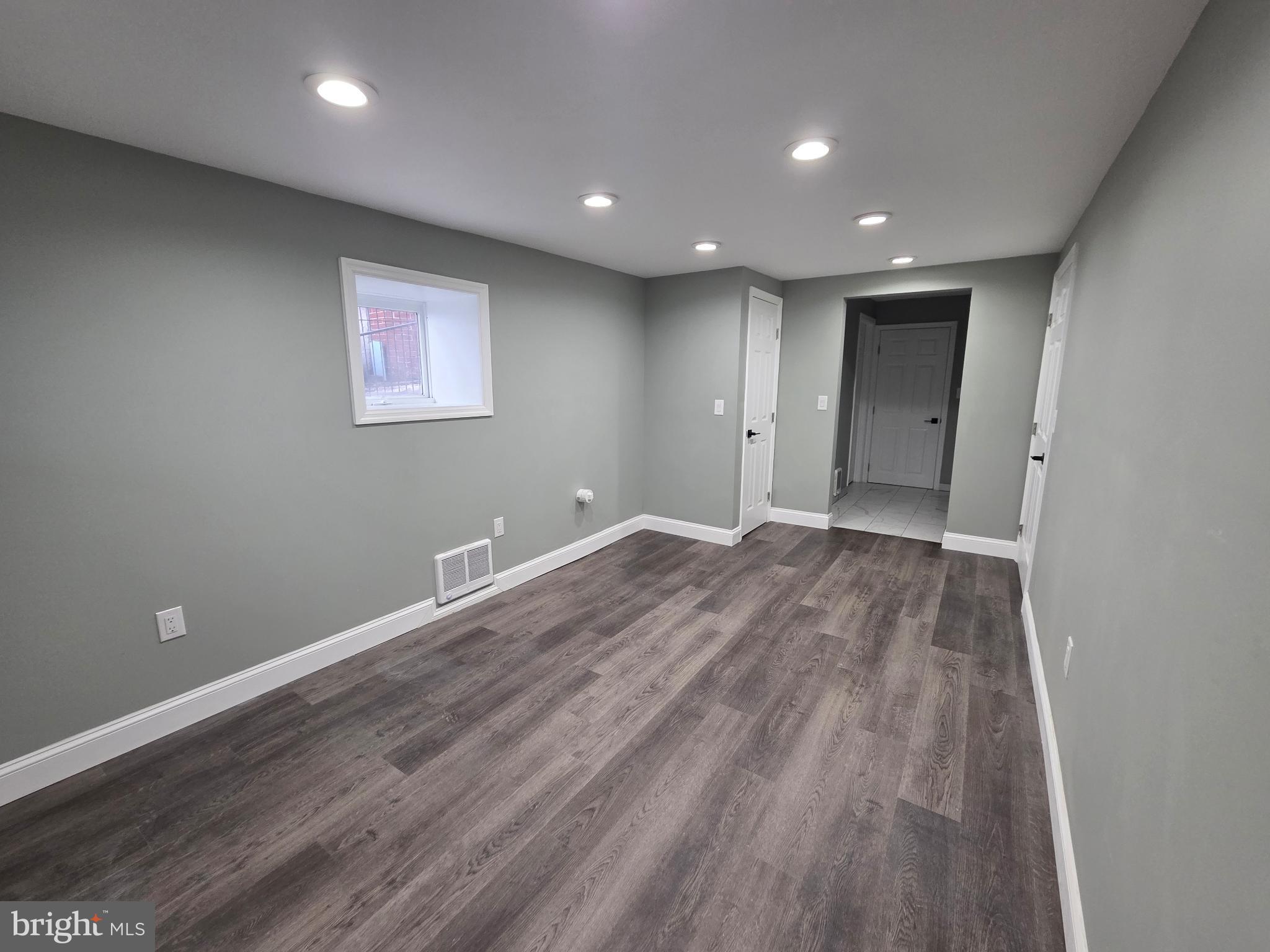 NONE AVAILALBE - Residential