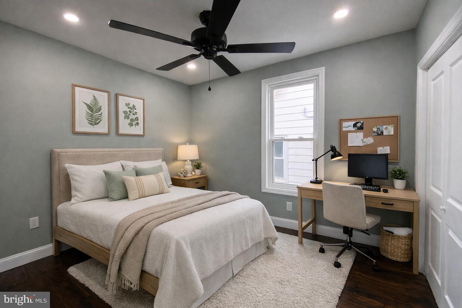 NONE AVAILALBE - Residential