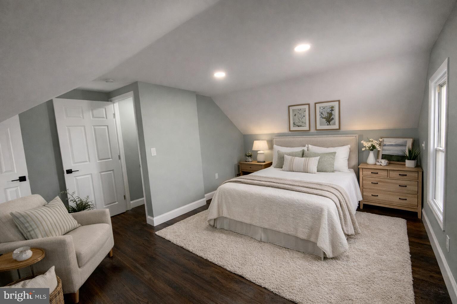 NONE AVAILALBE - Residential