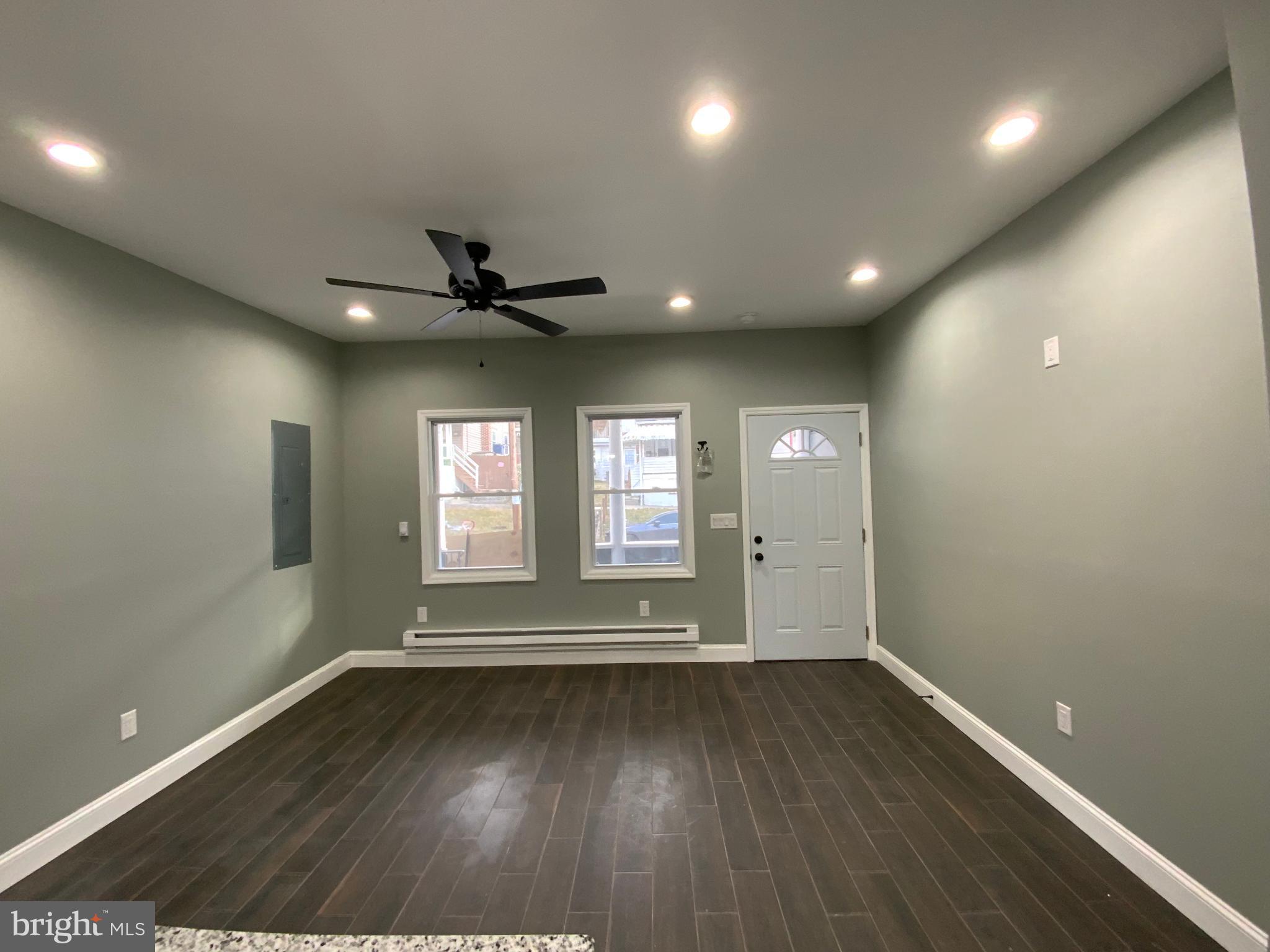 NONE AVAILALBE - Residential