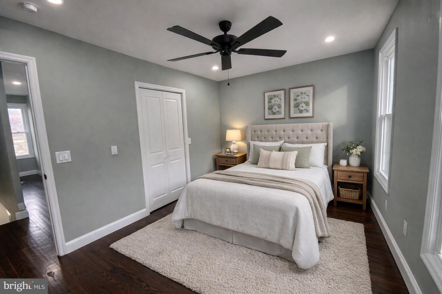 NONE AVAILALBE - Residential