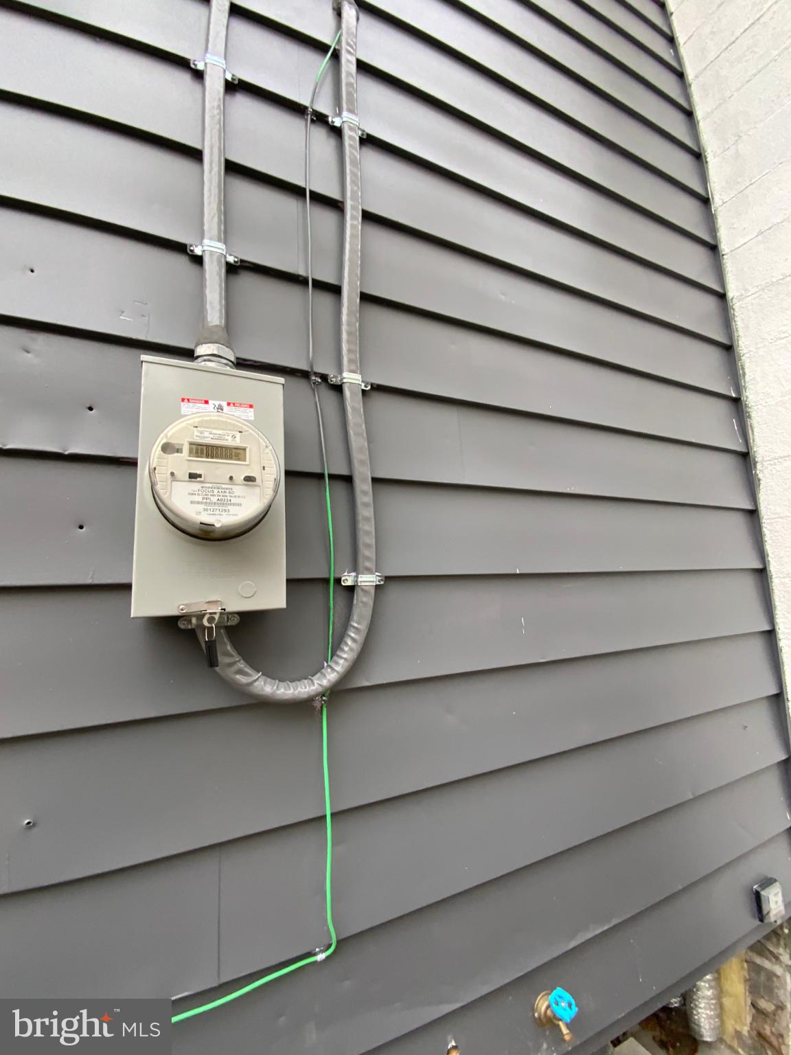 NONE AVAILALBE - Residential