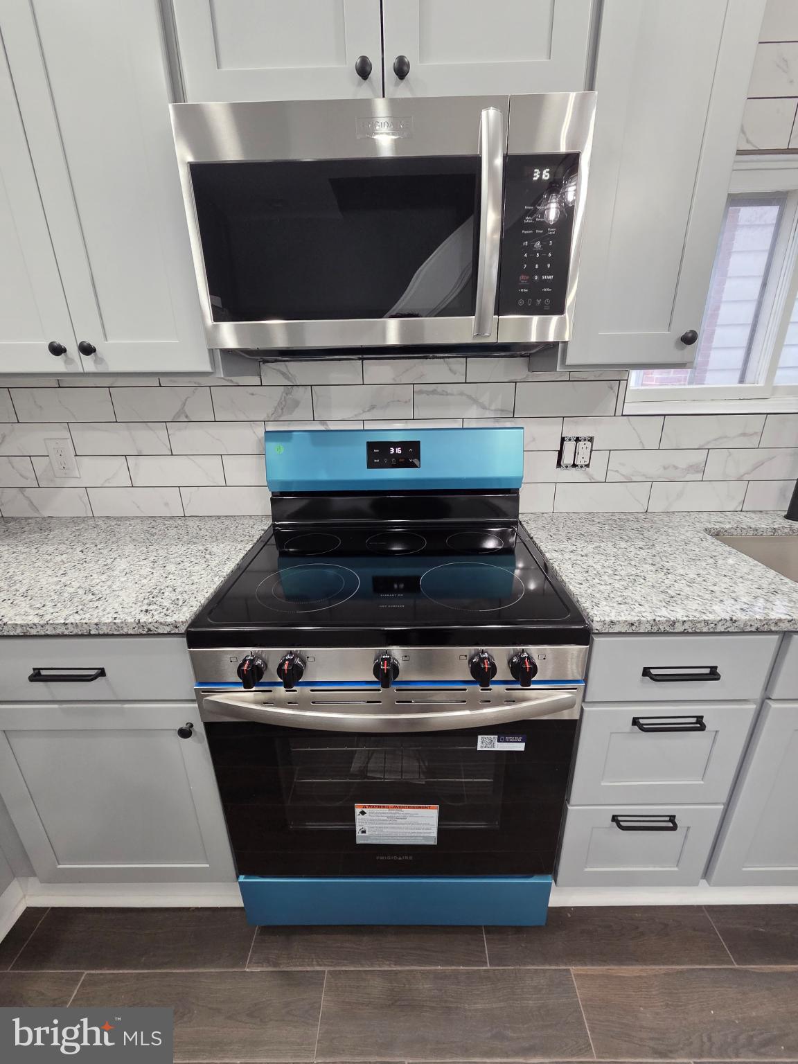 NONE AVAILALBE - Residential