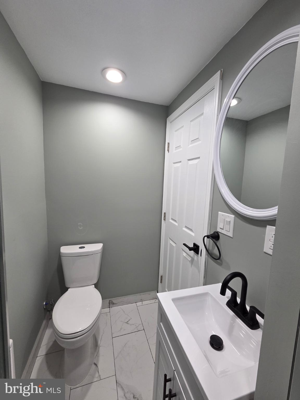 NONE AVAILALBE - Residential