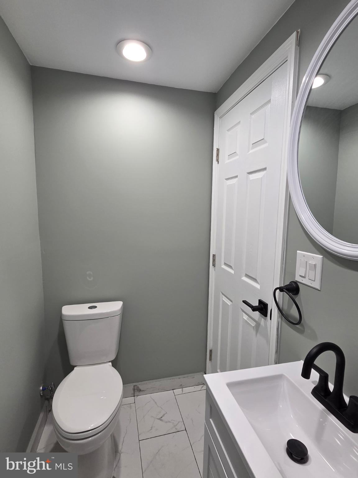 NONE AVAILALBE - Residential