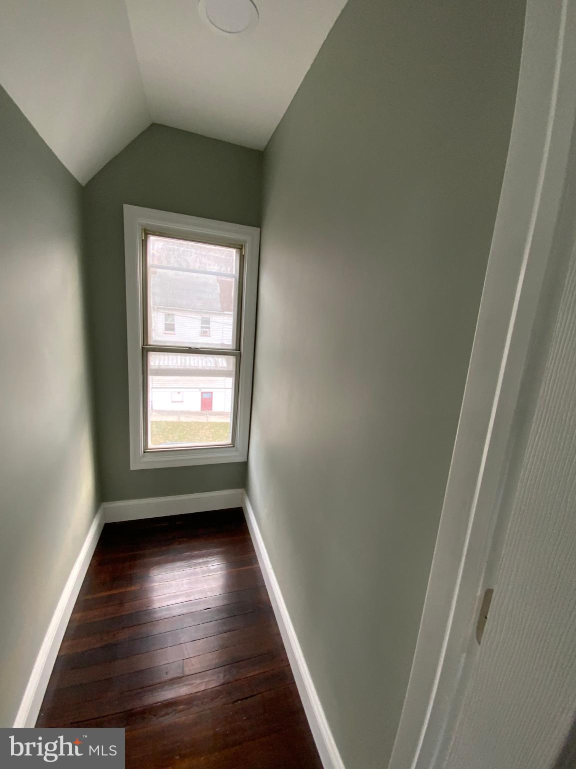 NONE AVAILALBE - Residential