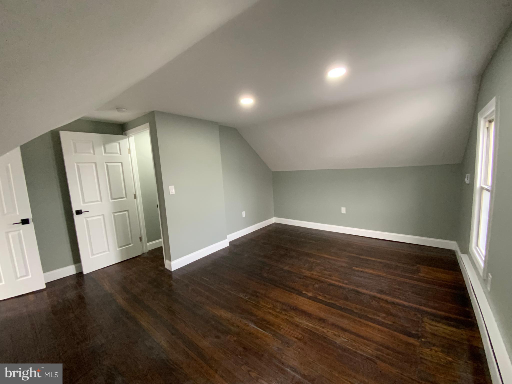 NONE AVAILALBE - Residential