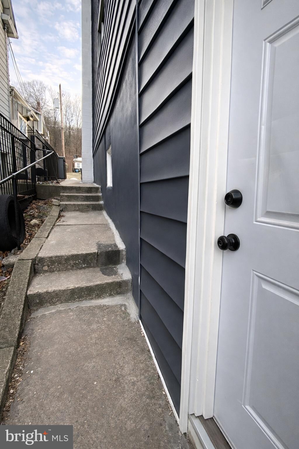 NONE AVAILALBE - Residential