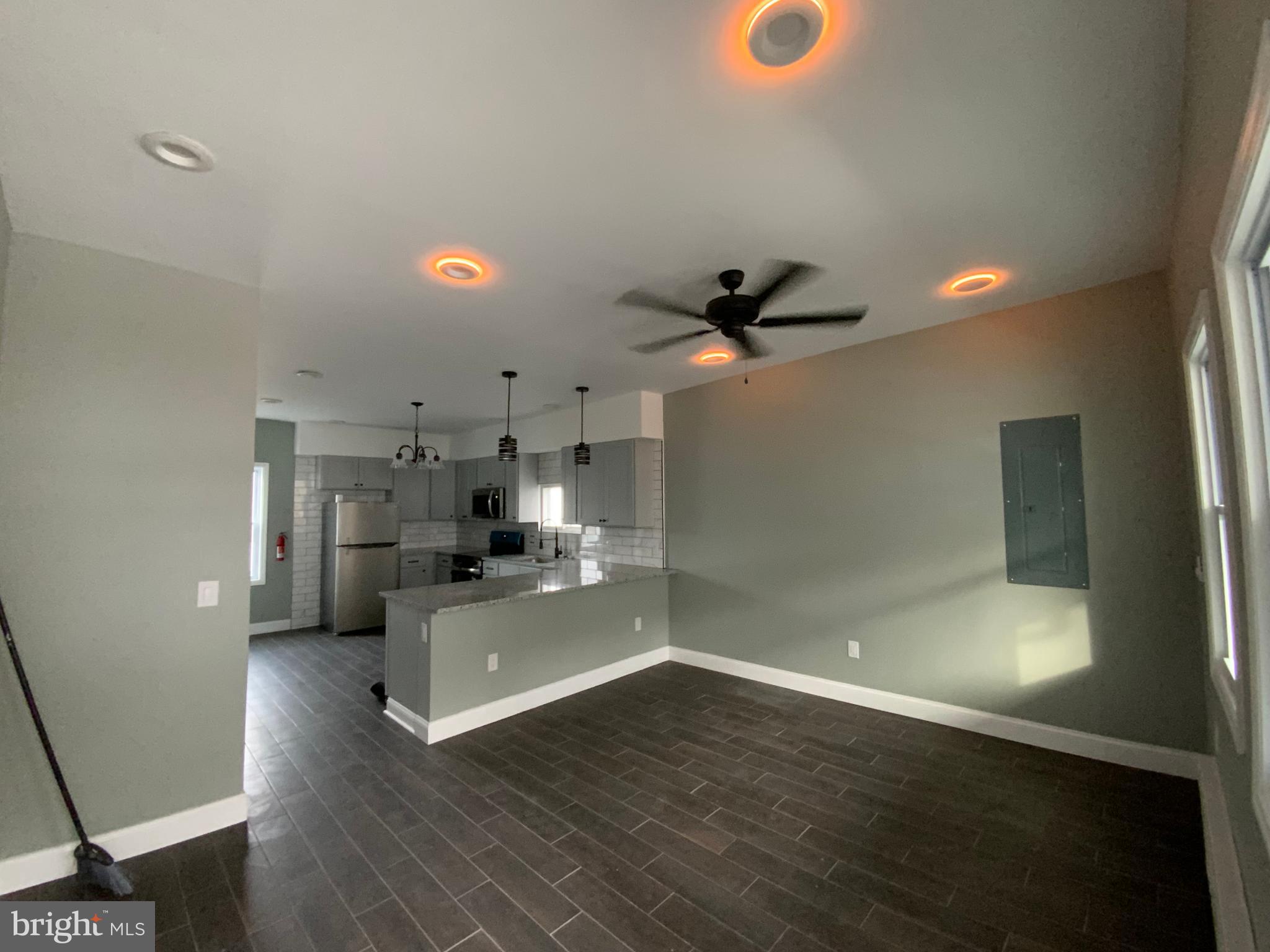 NONE AVAILALBE - Residential