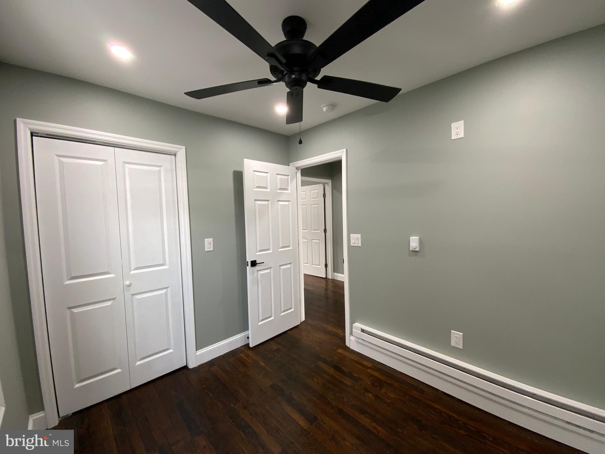 NONE AVAILALBE - Residential