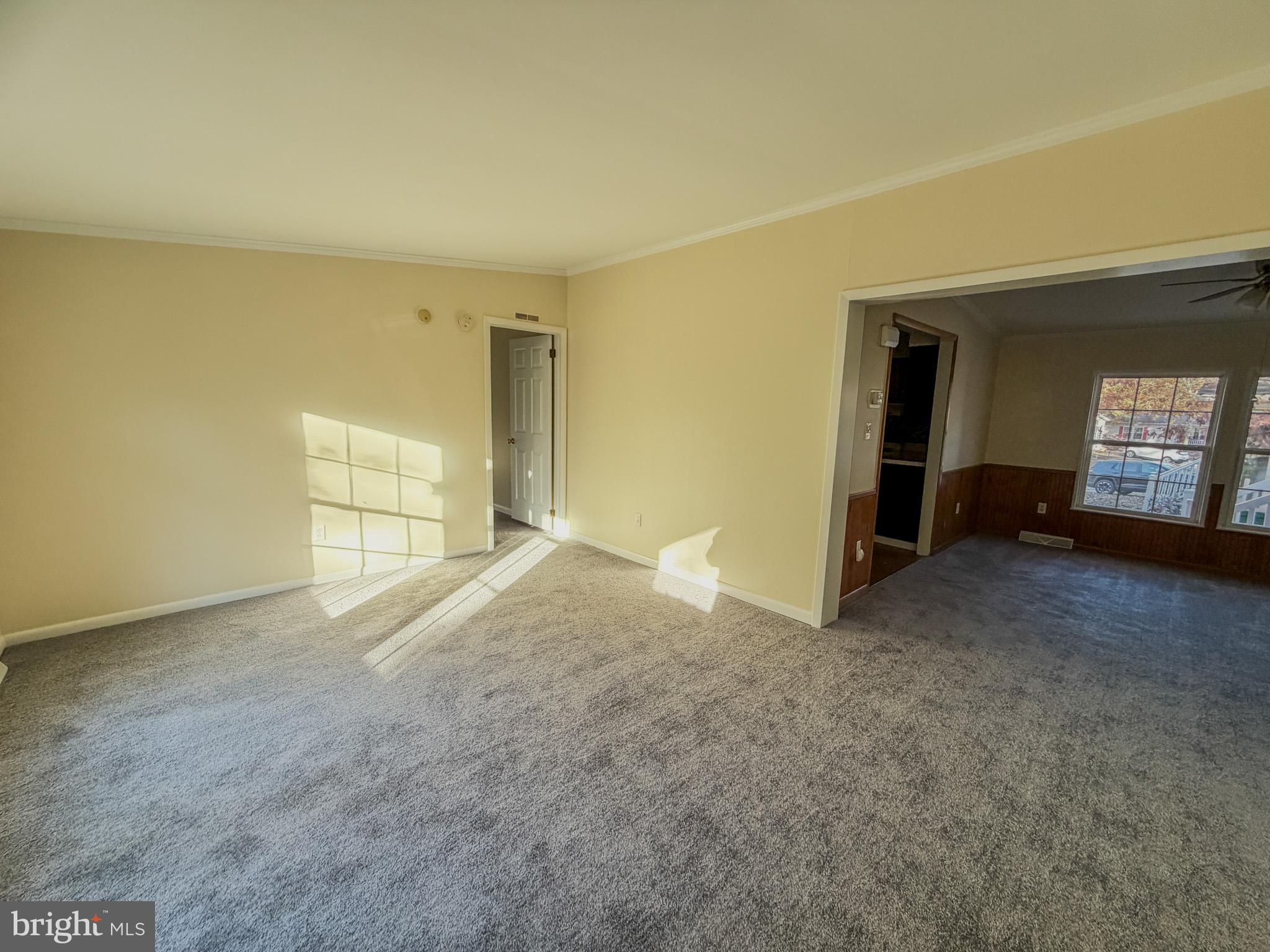 37 LOFT MOUNTAIN DRIVE