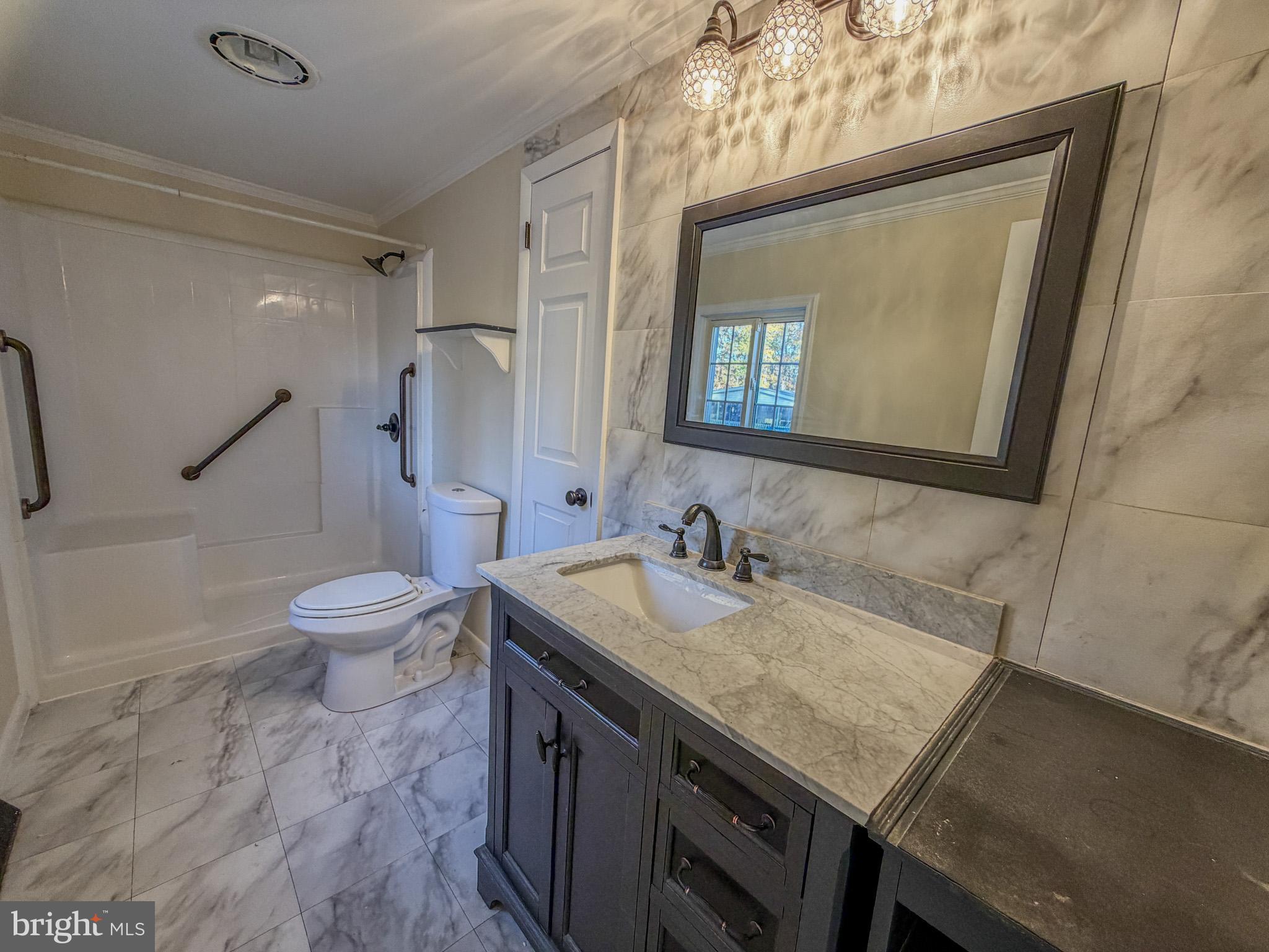 37 LOFT MOUNTAIN DRIVE