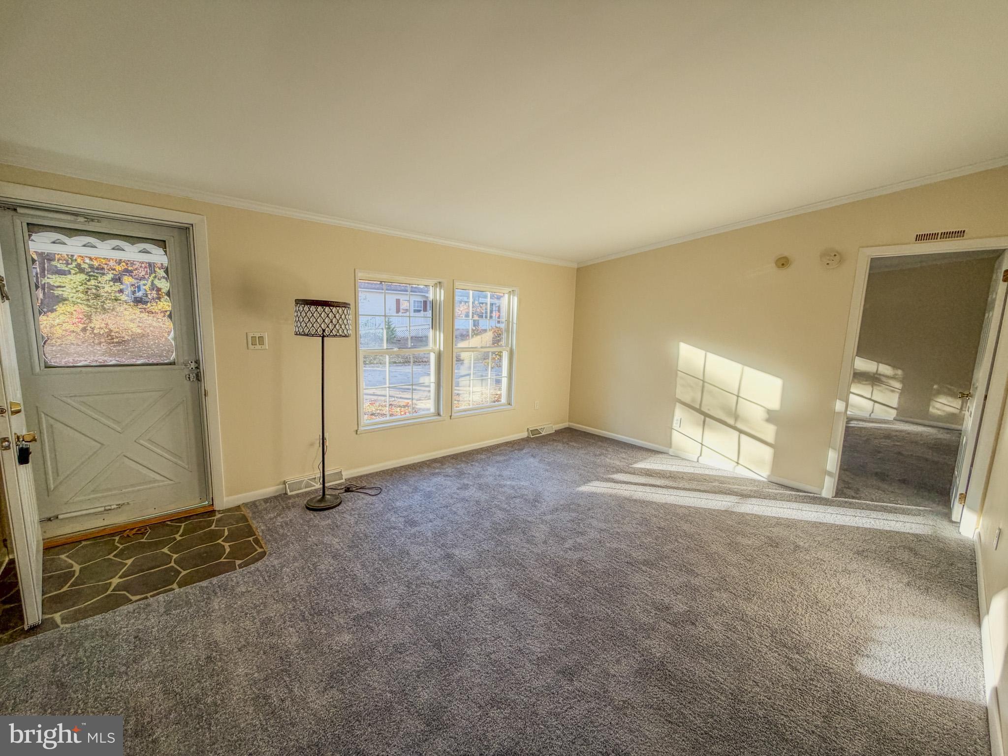 37 LOFT MOUNTAIN DRIVE