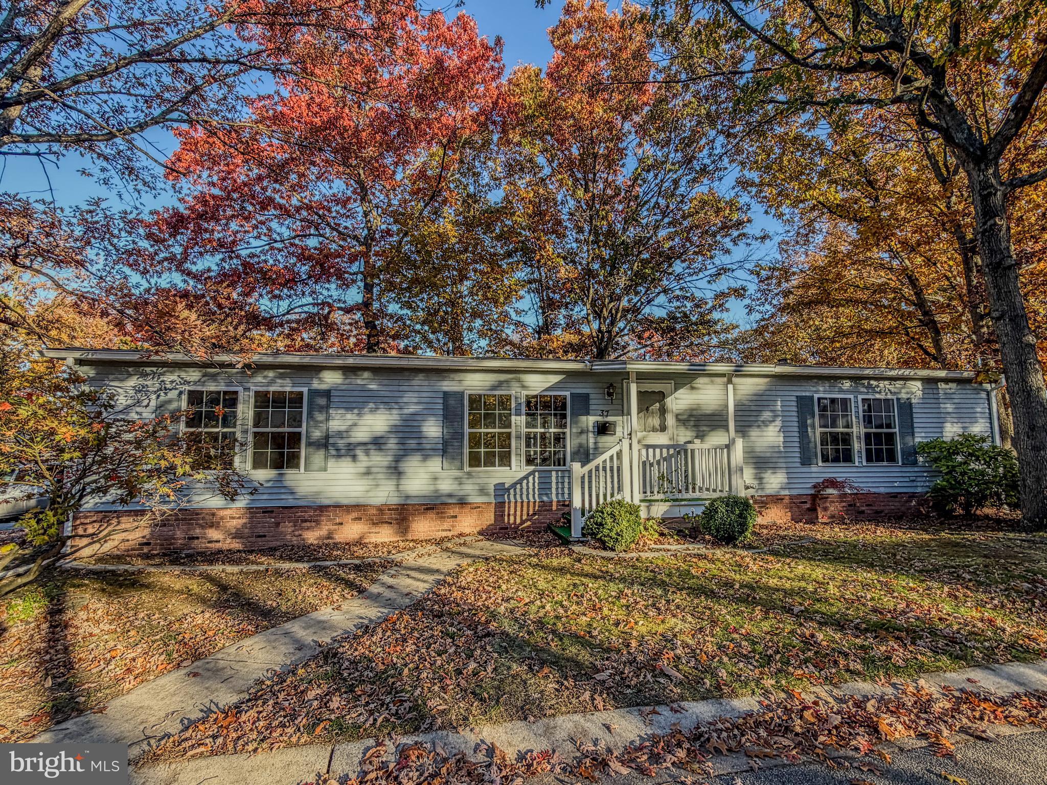 37 LOFT MOUNTAIN DRIVE