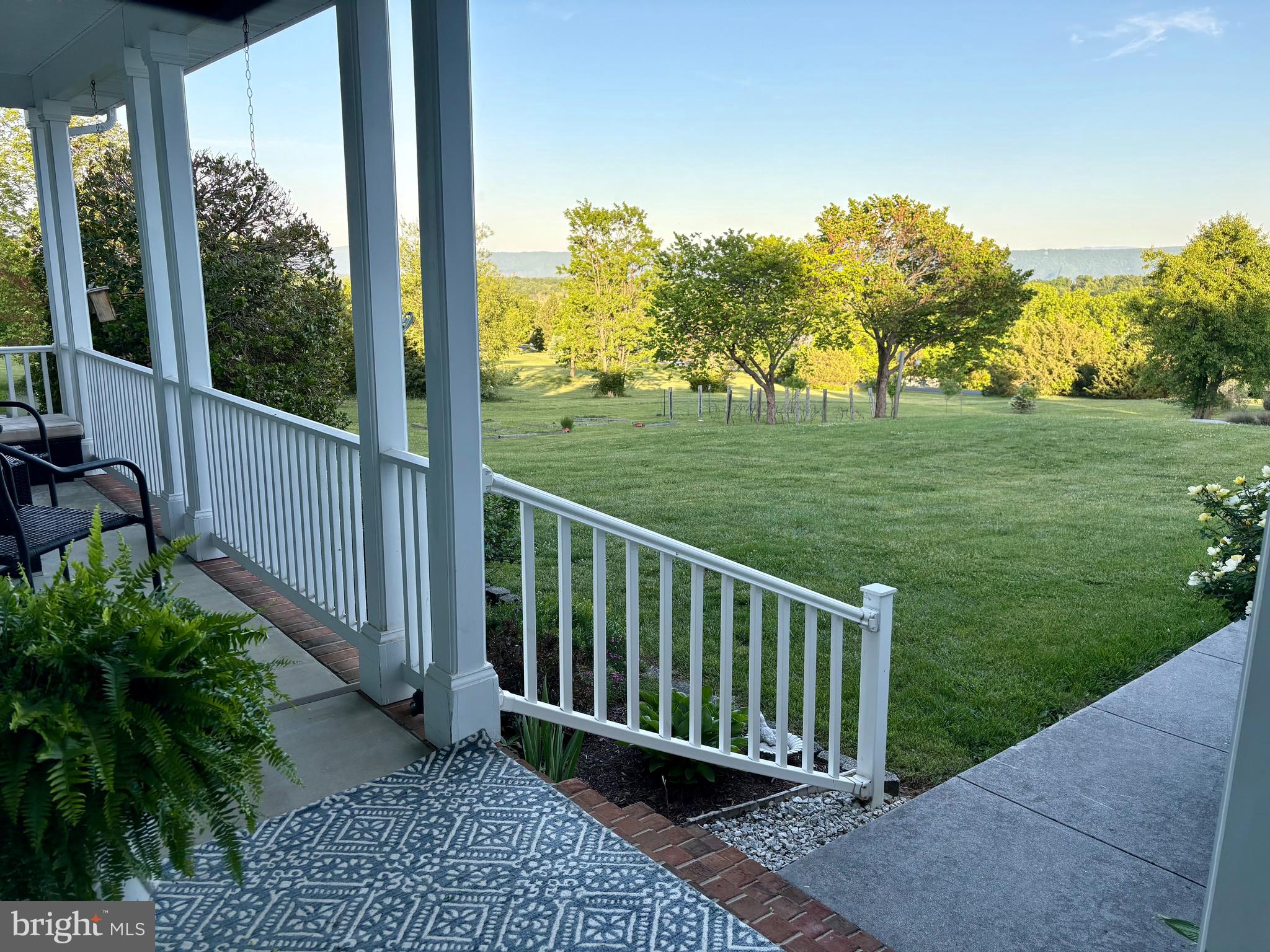 FAIRVIEW - Residential
