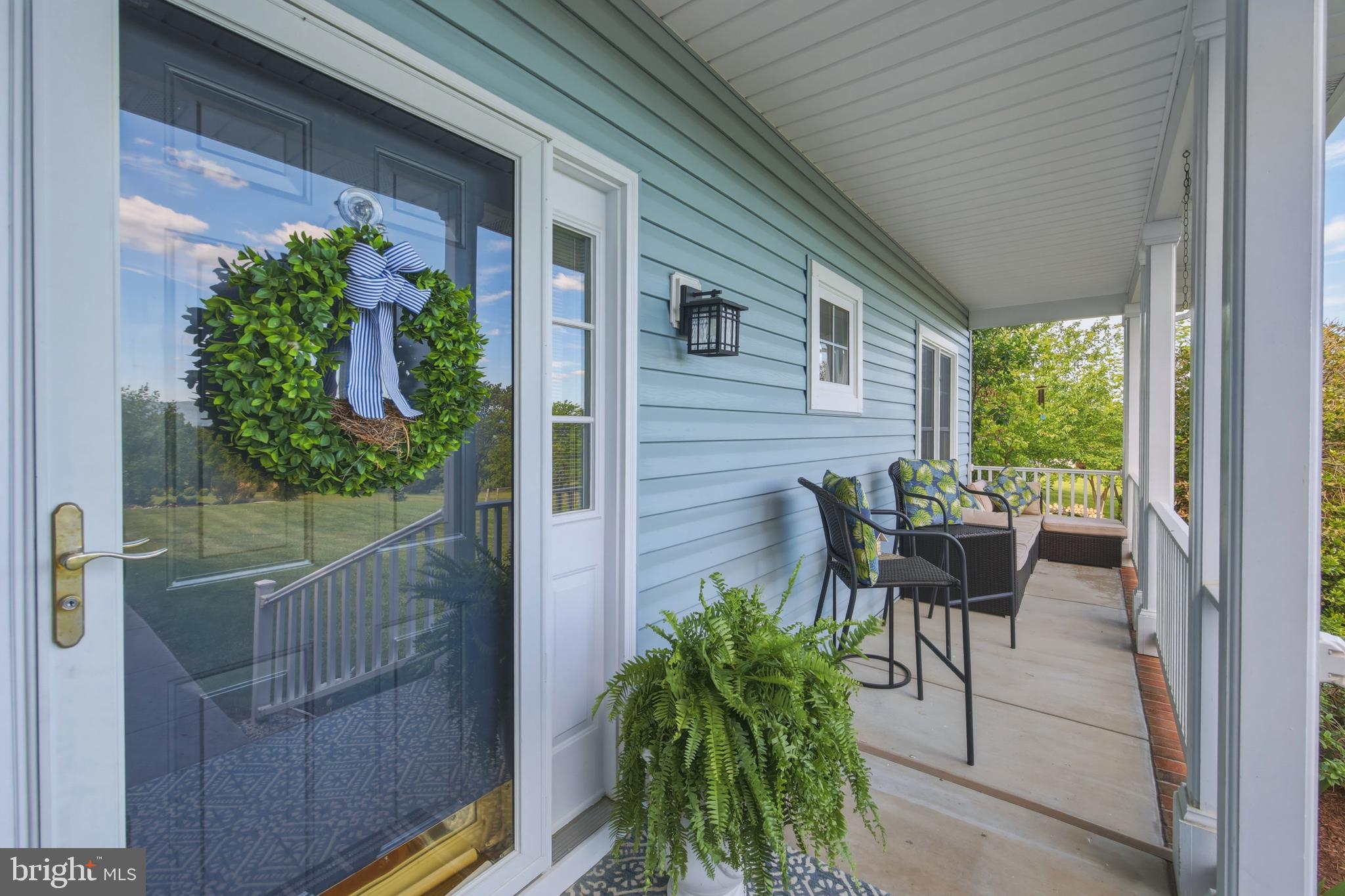 FAIRVIEW - Residential