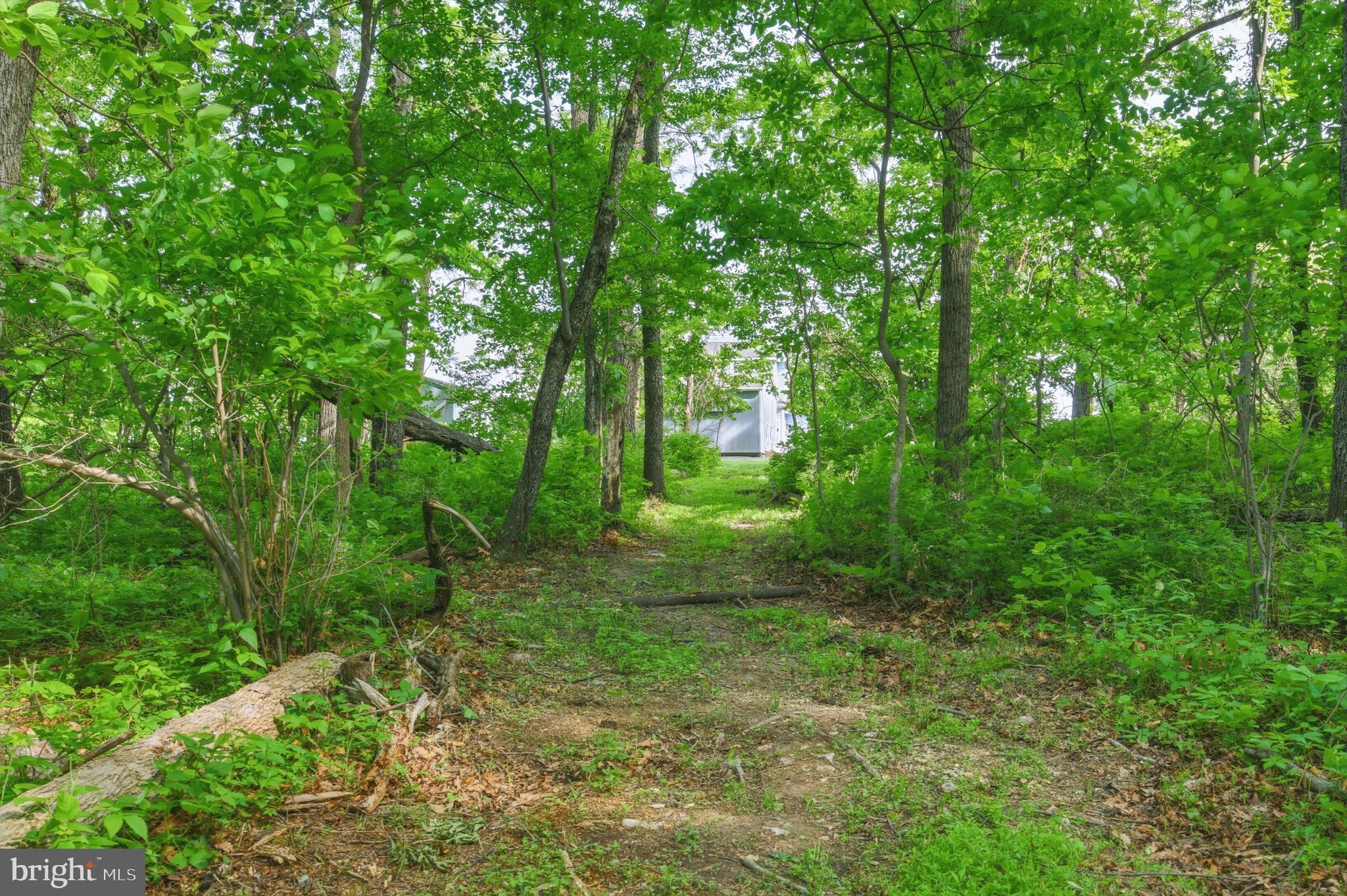 FAIRVIEW - Residential