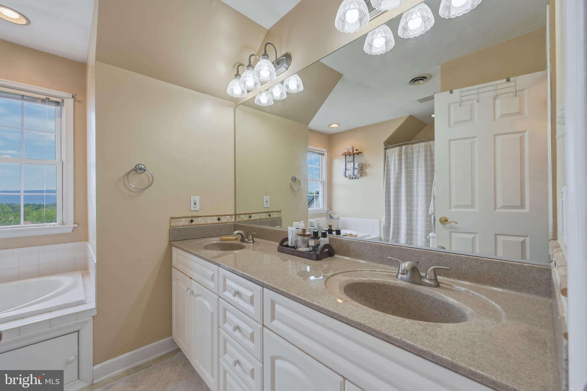 FAIRVIEW - Residential