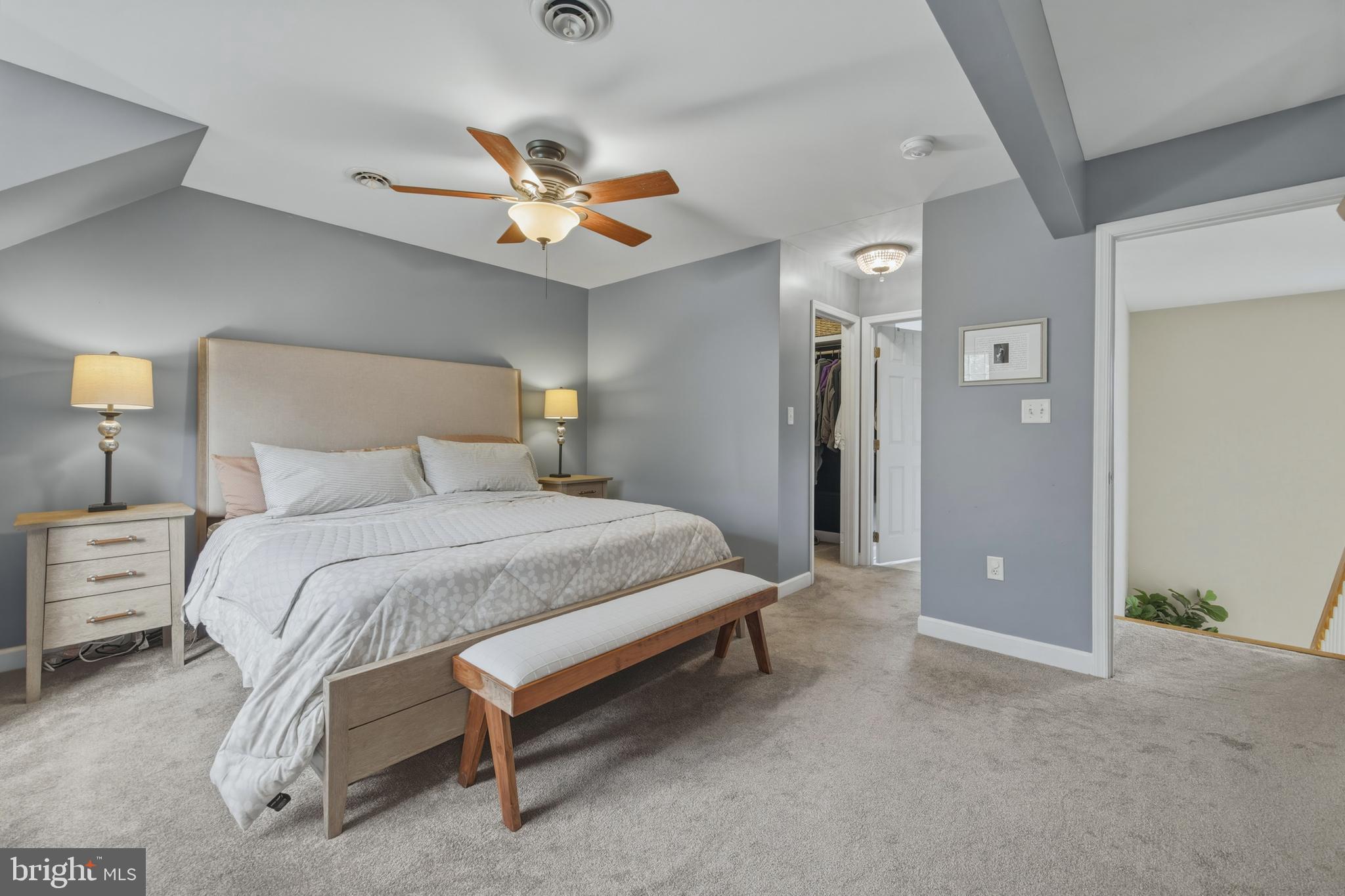 FAIRVIEW - Residential