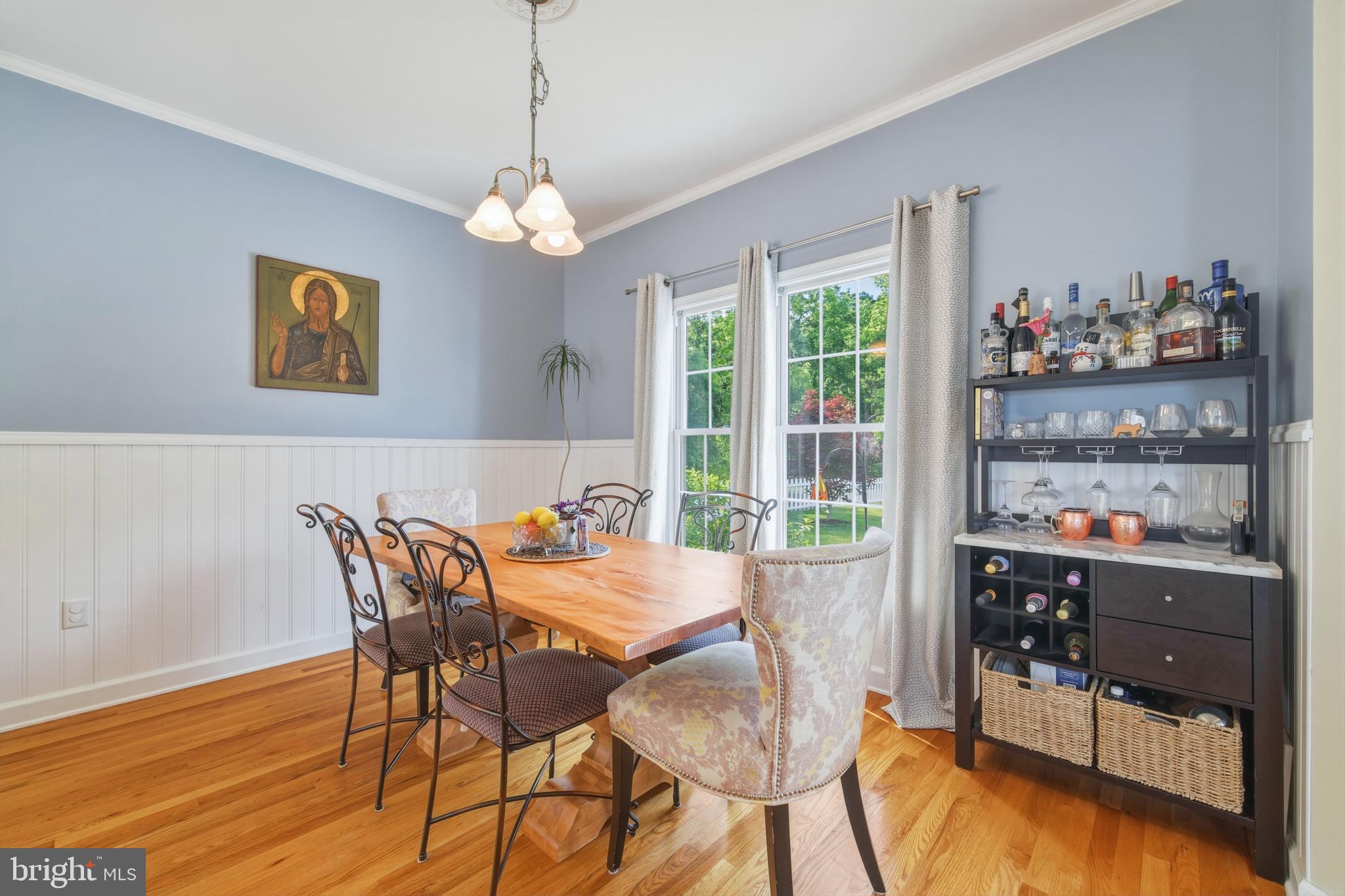 FAIRVIEW - Residential