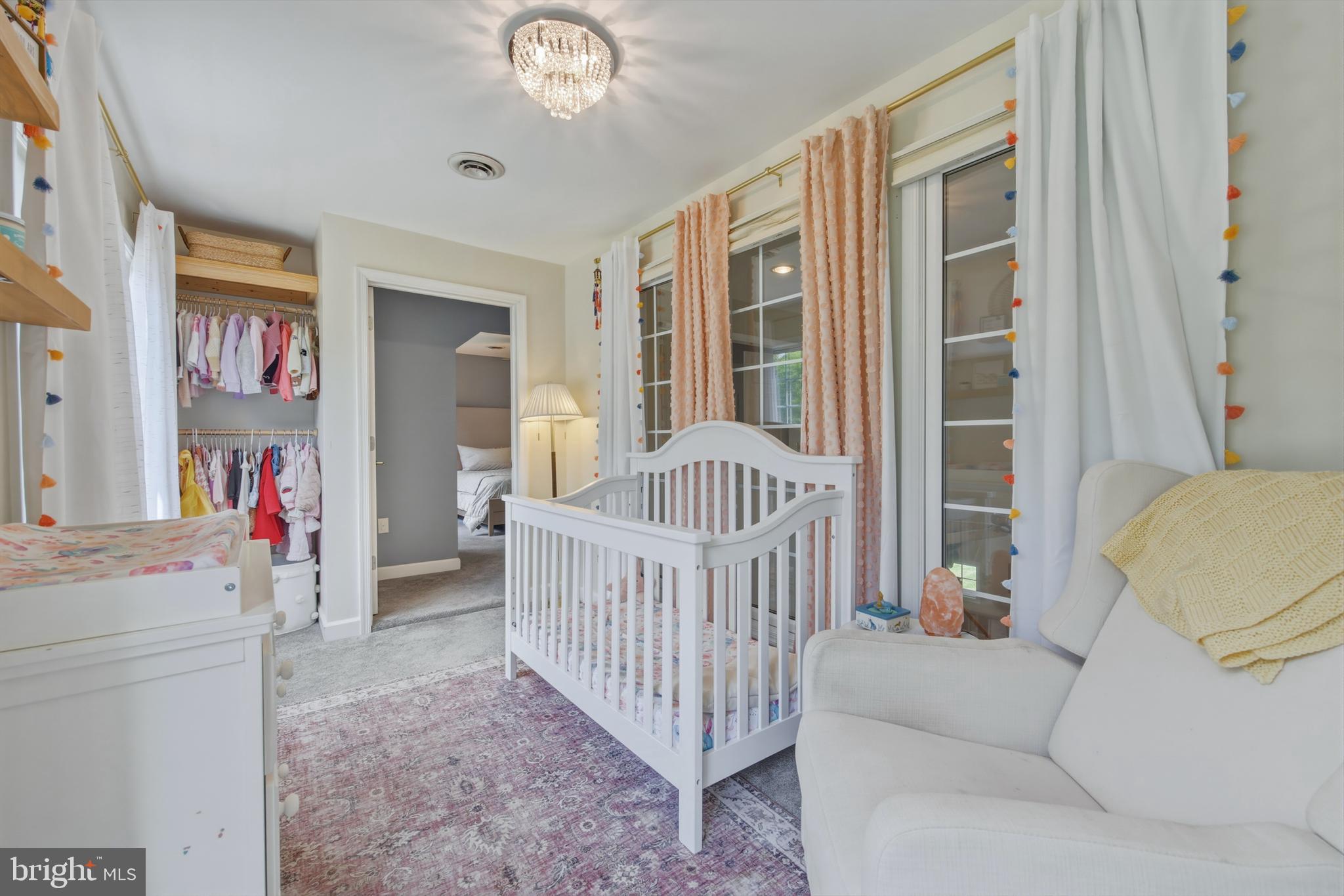 FAIRVIEW - Residential
