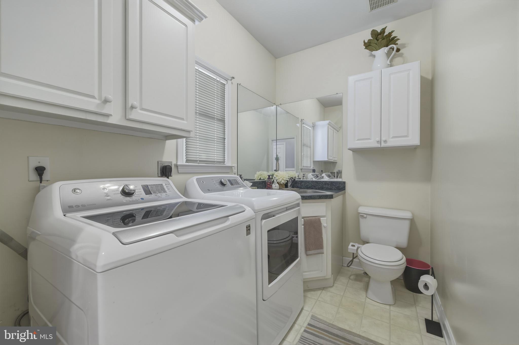 FAIRVIEW - Residential